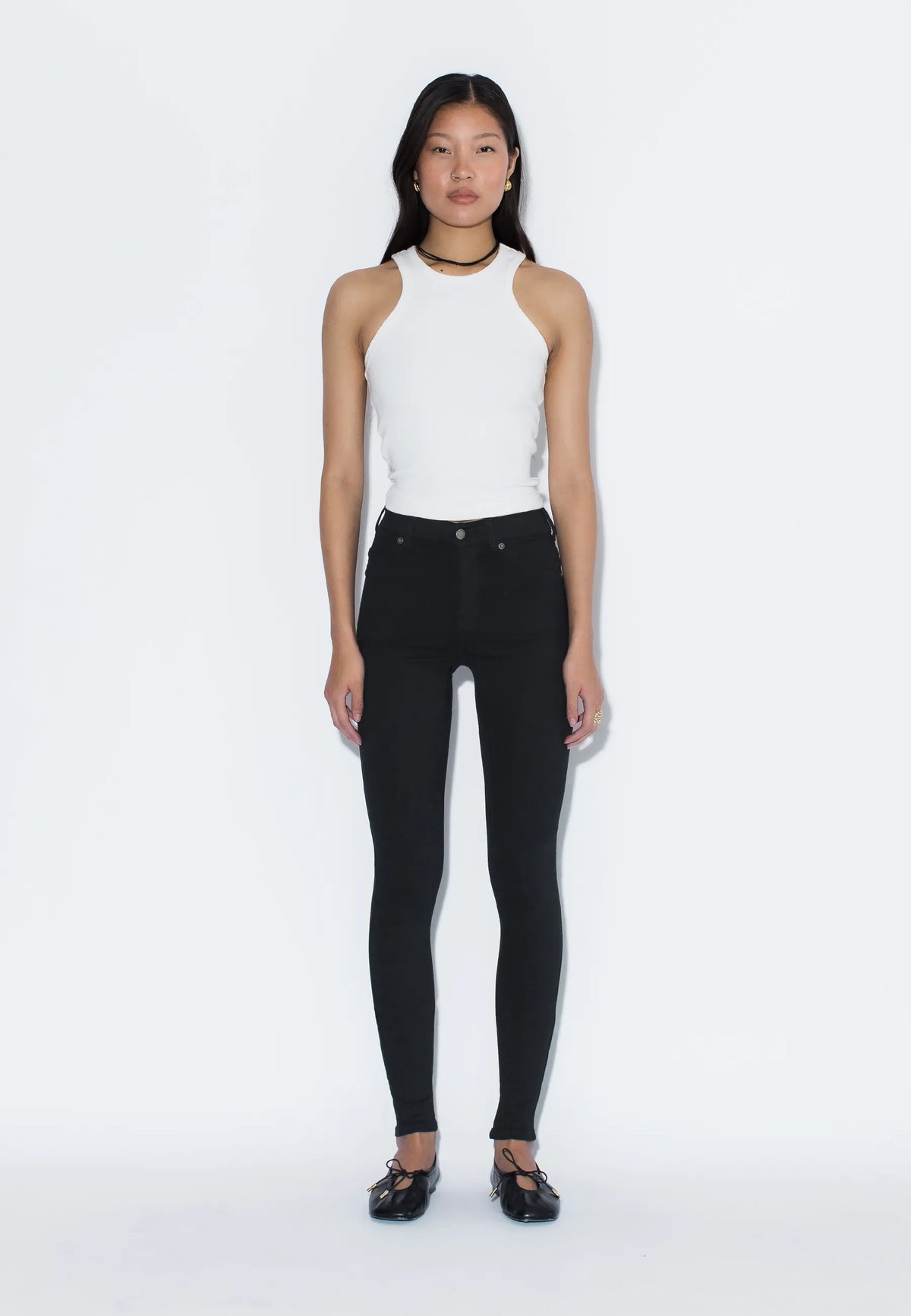 1130101101_DrDenim_PlentyMidSkinny_Black_Main_W1_6