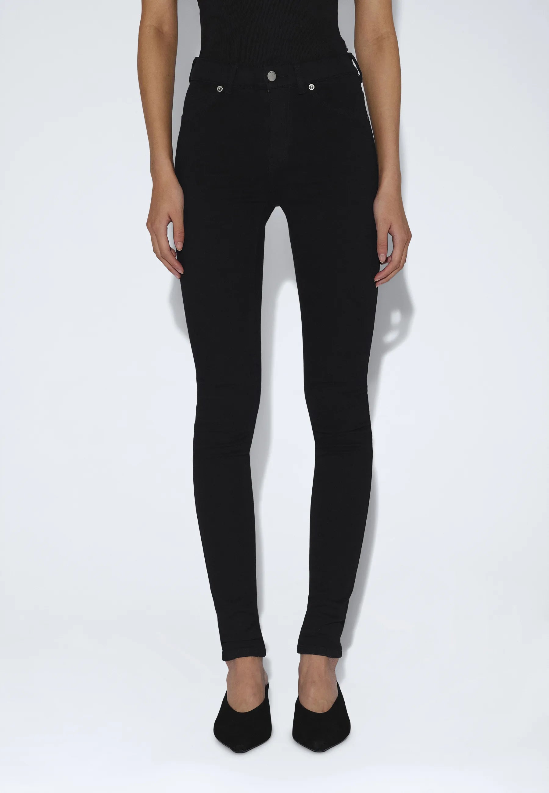 1130101101_DrDenim_PlentyMidSkinny_Black_Shopify_W3_1