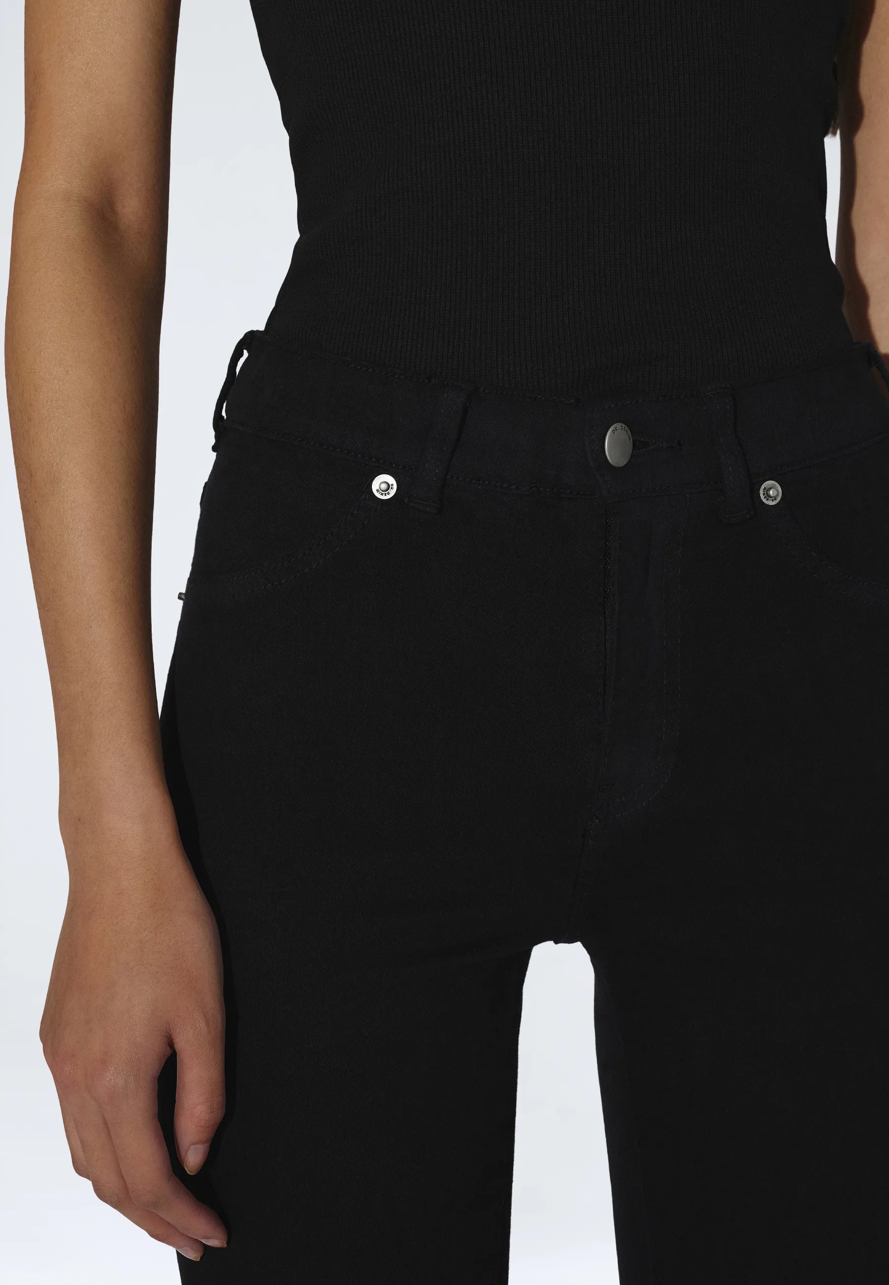 1130101101_DrDenim_PlentyMidSkinny_Black_main_W5_1