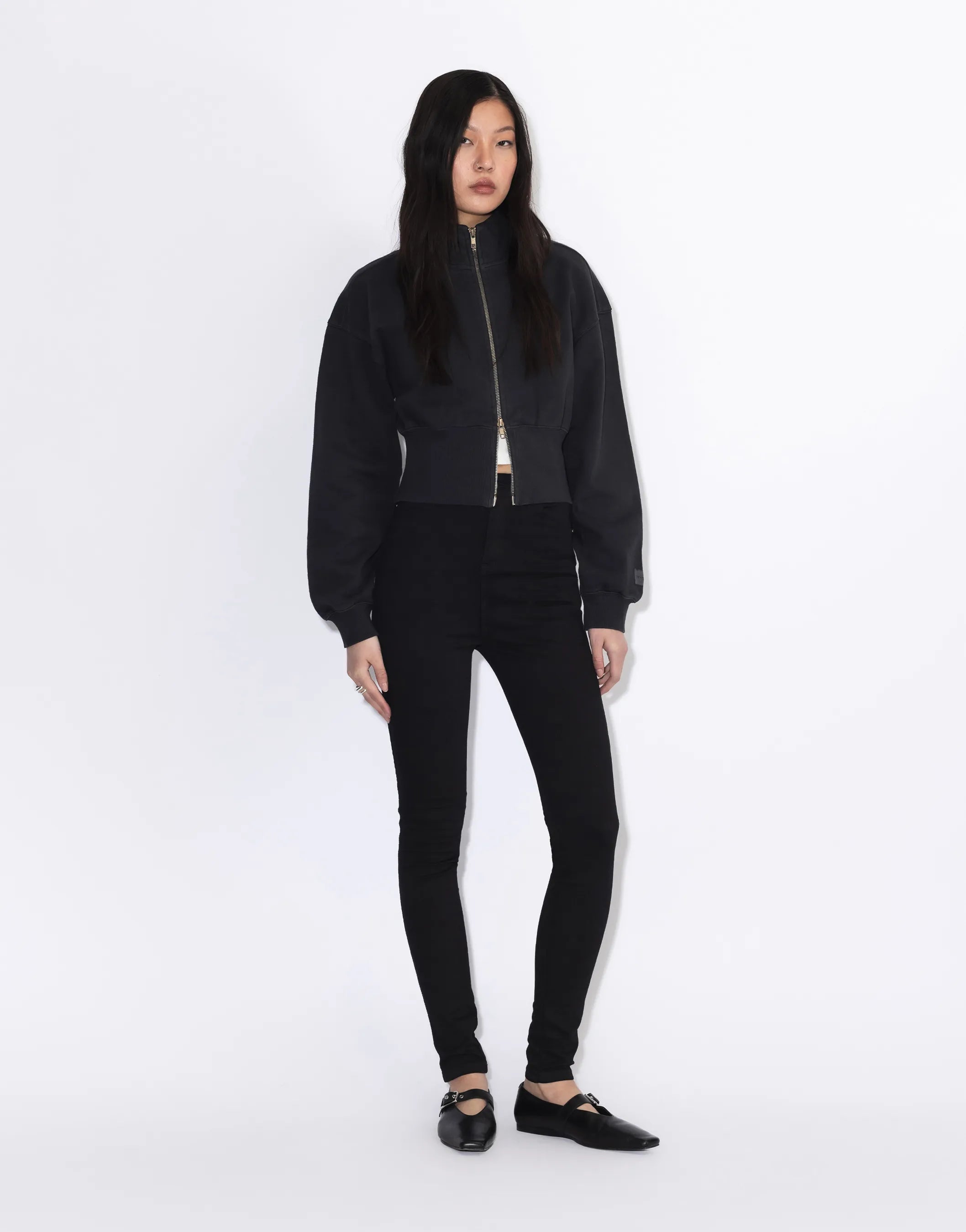 1210101101_DrDenim_SolitaireHighSkinny_Black_Main_W1_2
