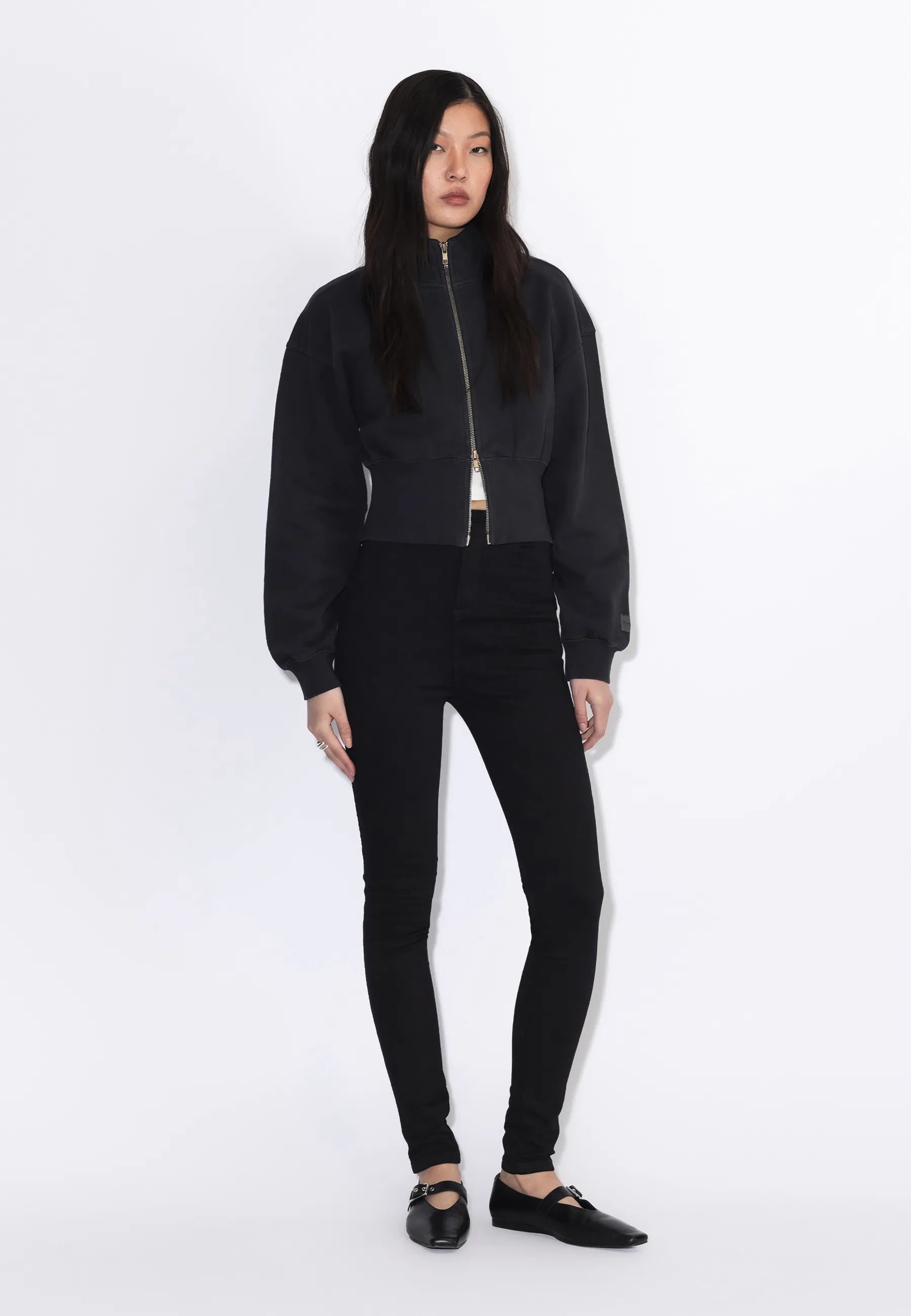 1210101101_DrDenim_SolitaireHighSkinny_Black_Main_W1_2