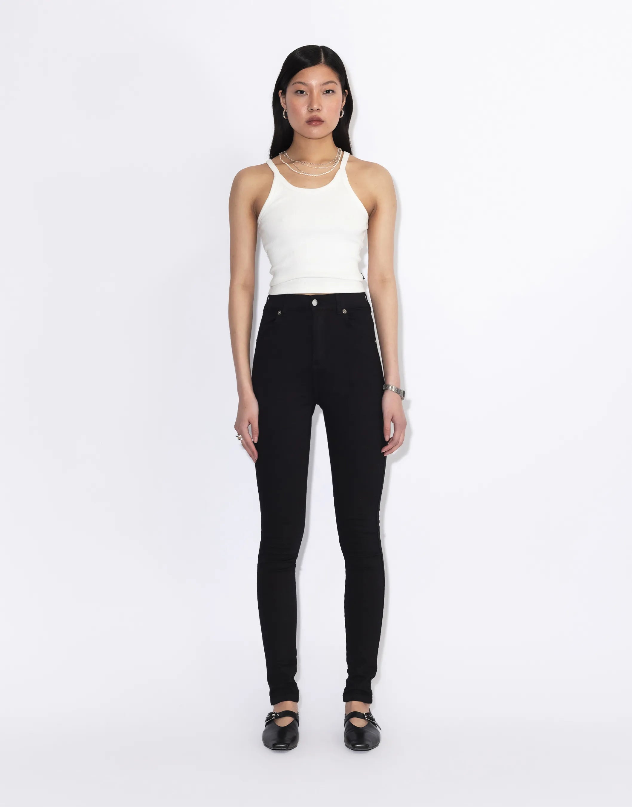 1210101101_DrDenim_SolitaireHighSkinny_Black_Main_W1_4