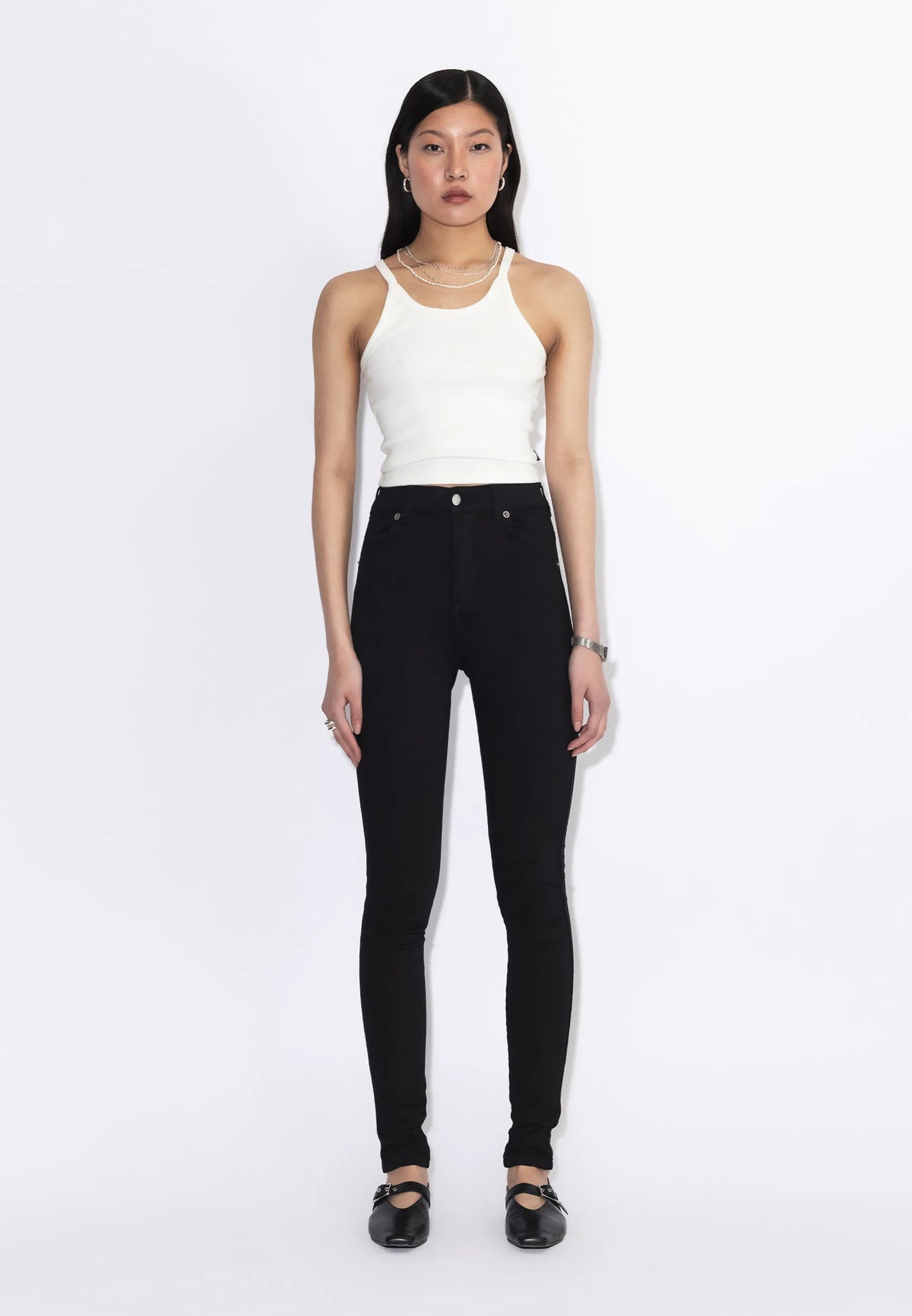 1210101101_DrDenim_SolitaireHighSkinny_Black_Main_W1_4