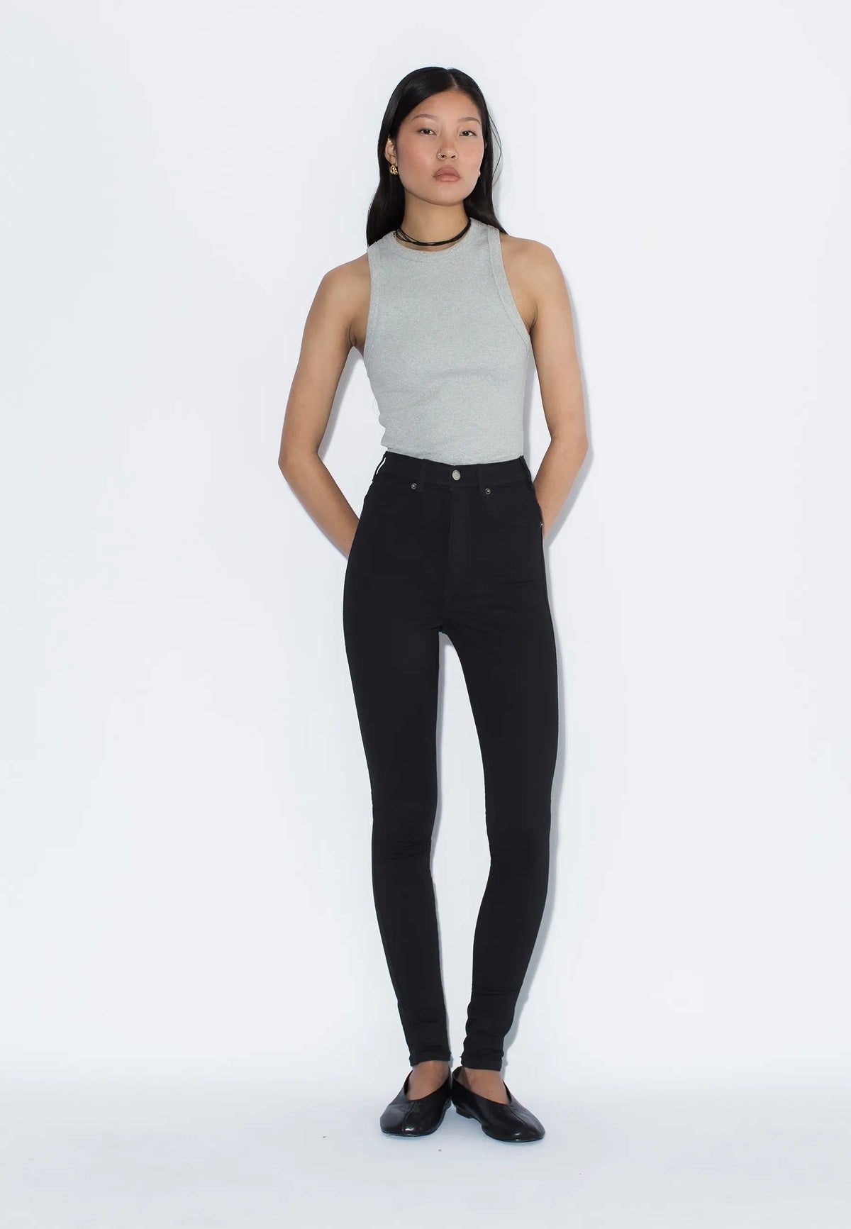 1210101101_DrDenim_SolitaireHighSkinny_Black_Main_W1_6