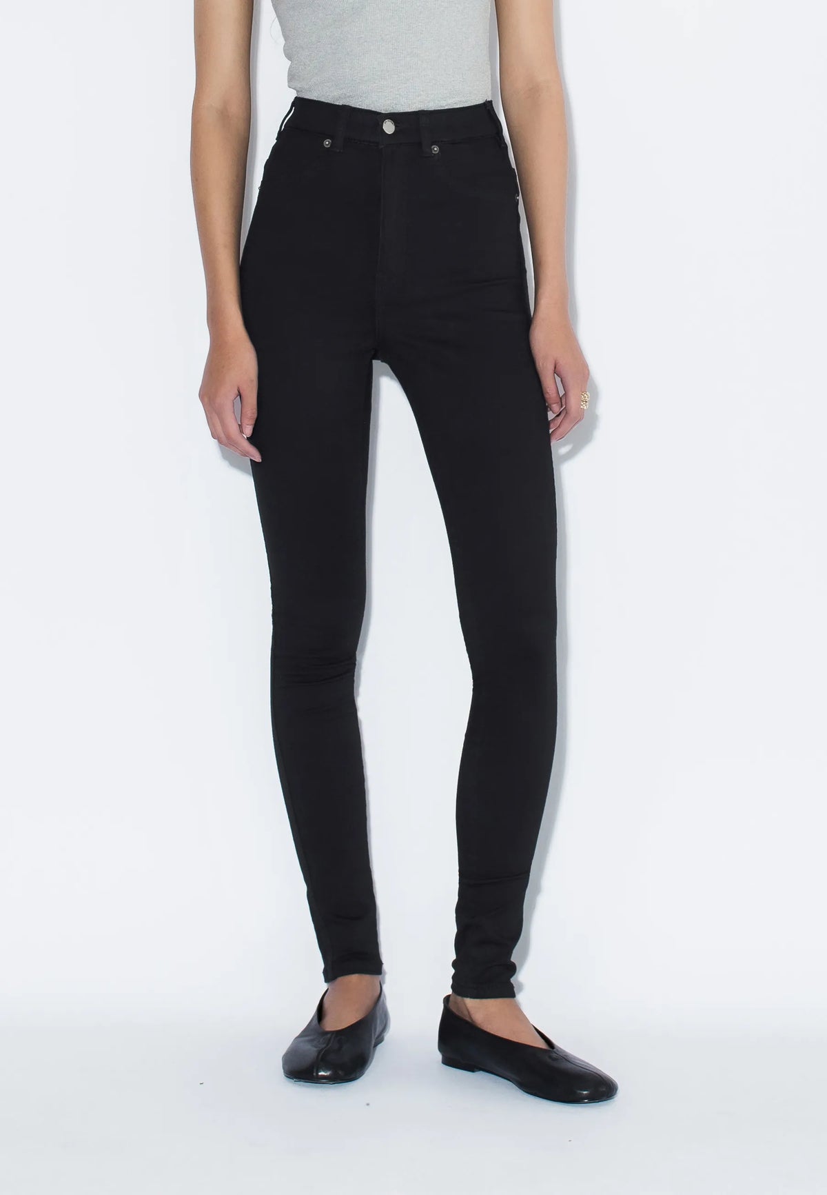 1210101101_DrDenim_SolitaireHighSkinny_Black_Main_W3_1