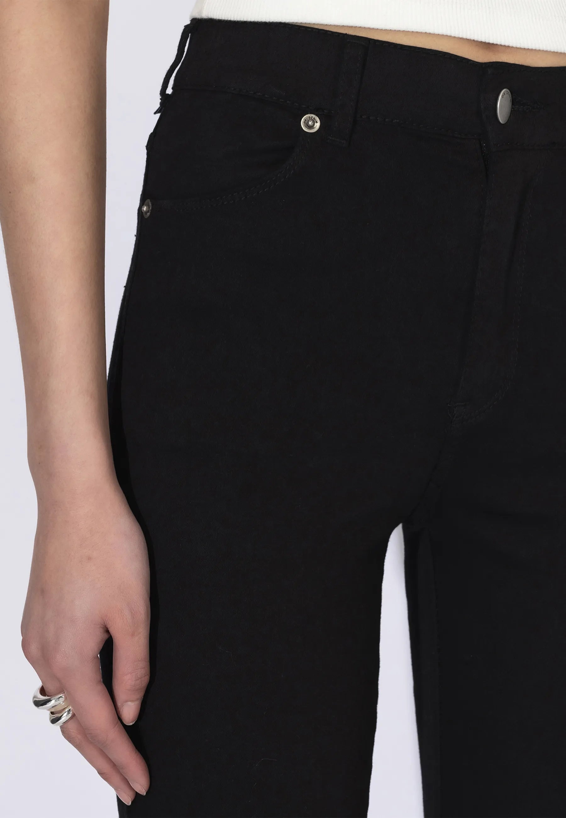 1210101101_DrDenim_SolitaireHighSkinny_Black_Main_W5_1