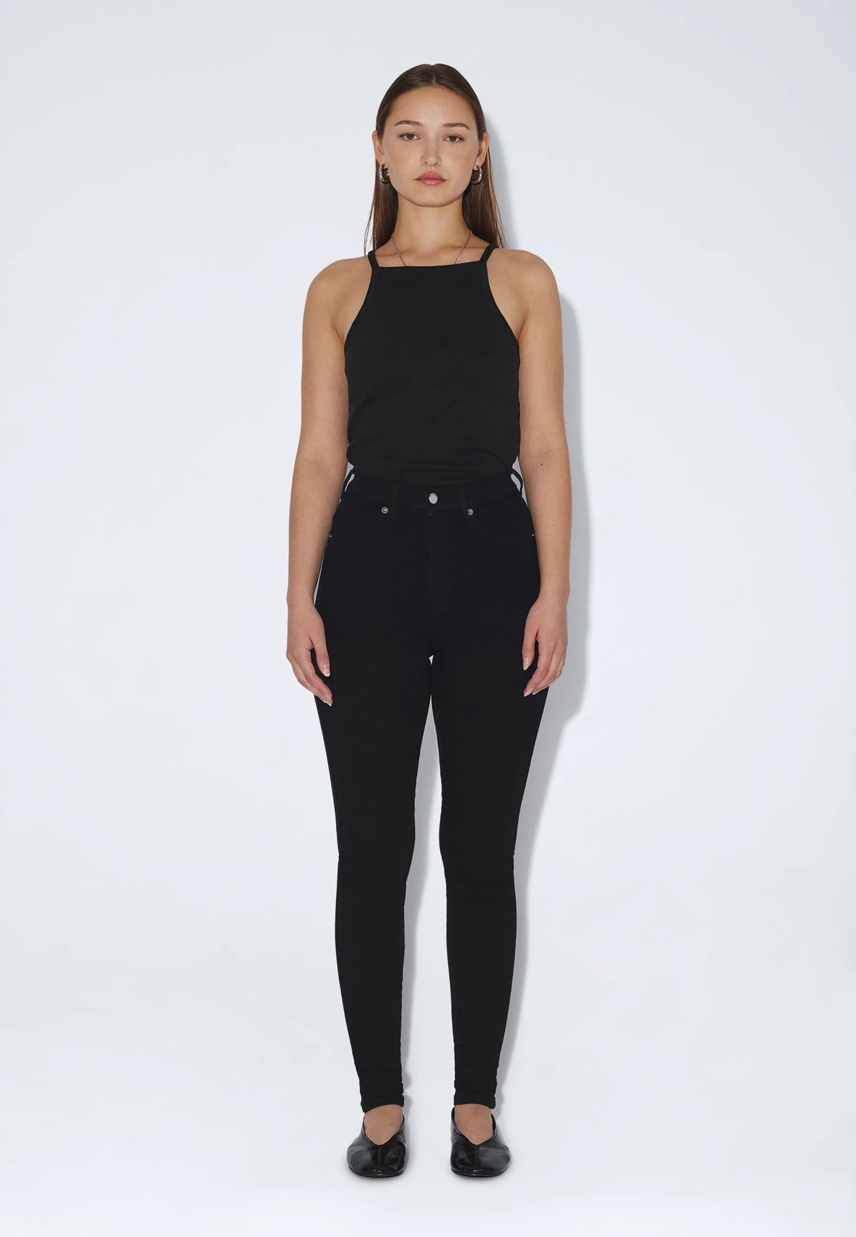 1210101101_DrDenim_SolitaireHighSkinny_Black_main_W1_1
