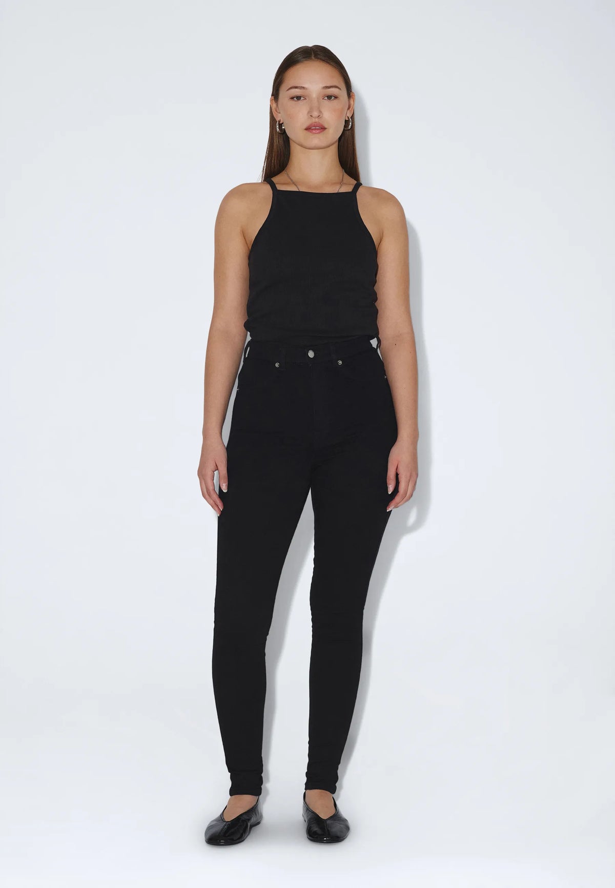 1210101101_DrDenim_SolitaireHighSkinny_Black_main_W1_2