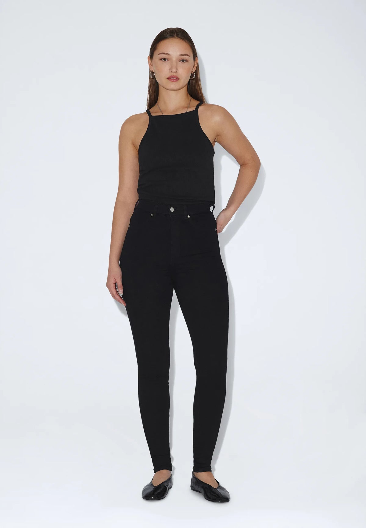 1210101101_DrDenim_SolitaireHighSkinny_Black_main_W1_3