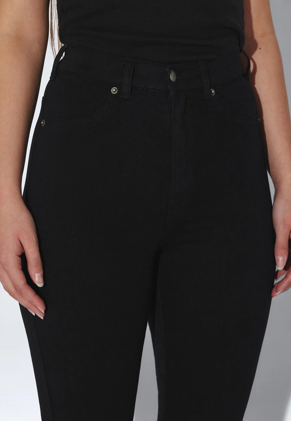1210101101_DrDenim_SolitaireHighSkinny_Black_main_W5_1