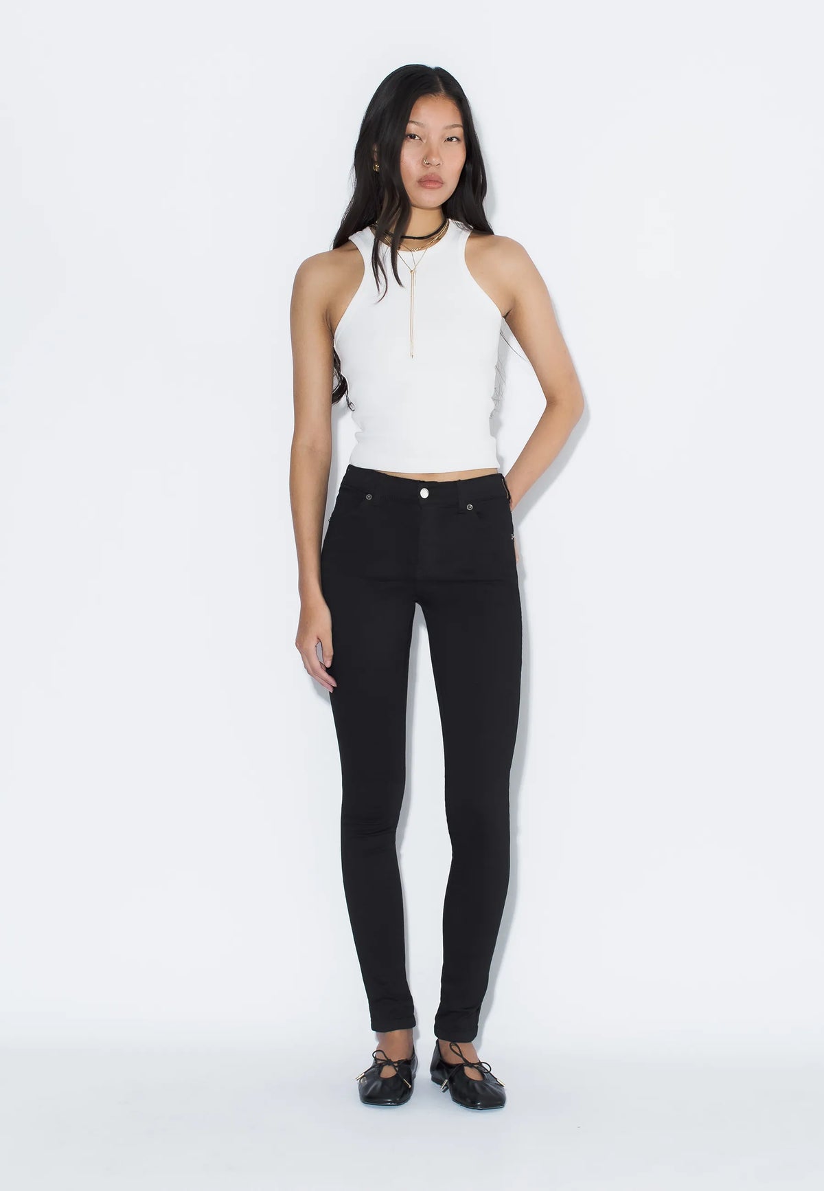 1510111101_DrDenim_LexyMidSkinny_Black_Main_W1_4