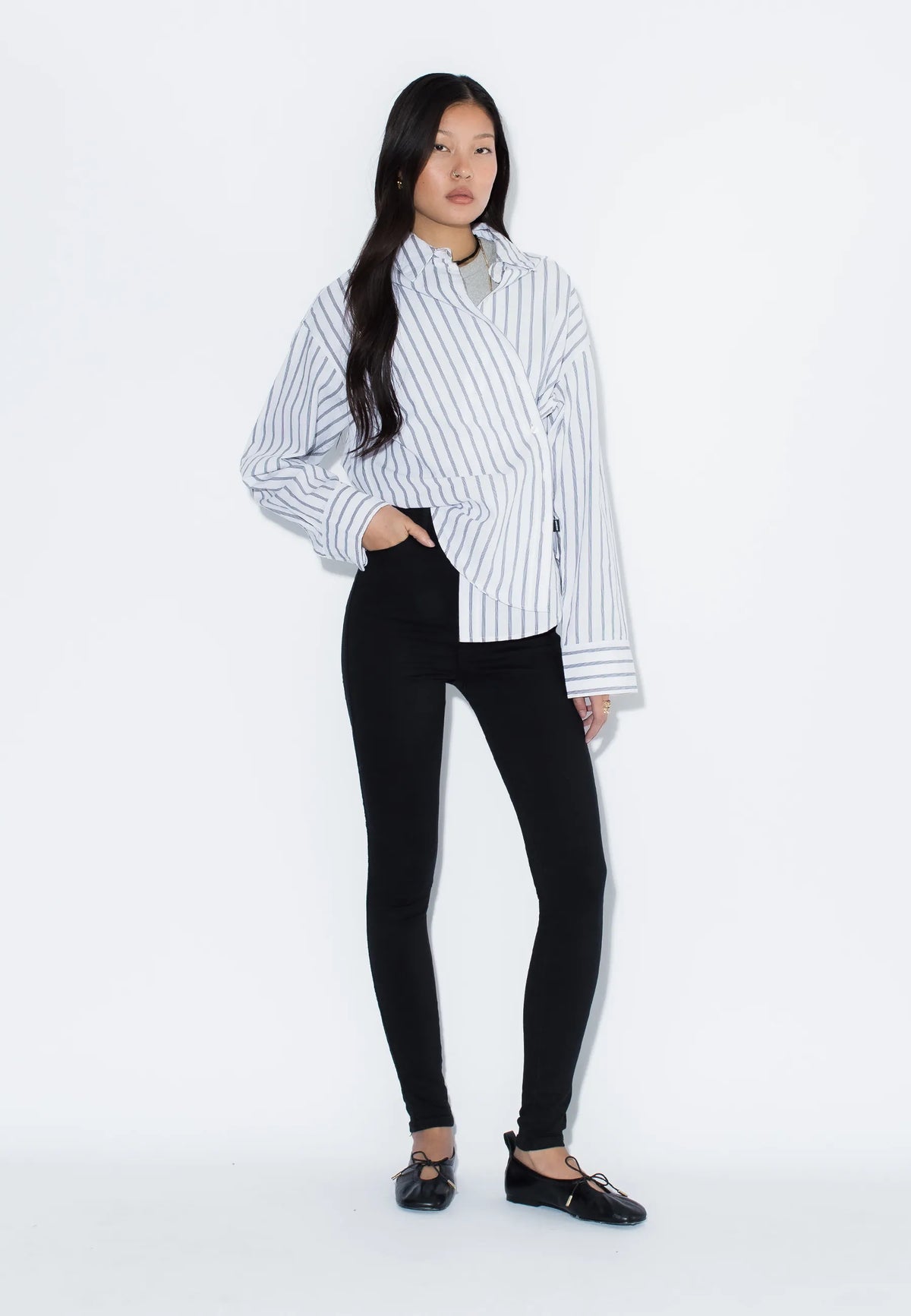 1510112101_DrDenim_MoxyHighSkinny_Black_Main_W1_3