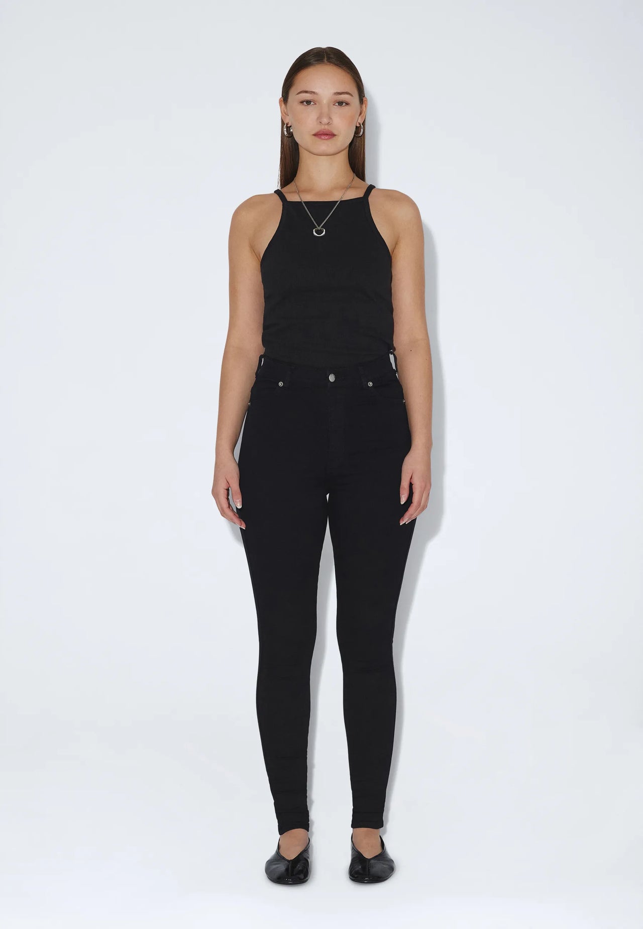 1510112101_DrDenim_MoxyHighSkinny_Black_main_W1_2