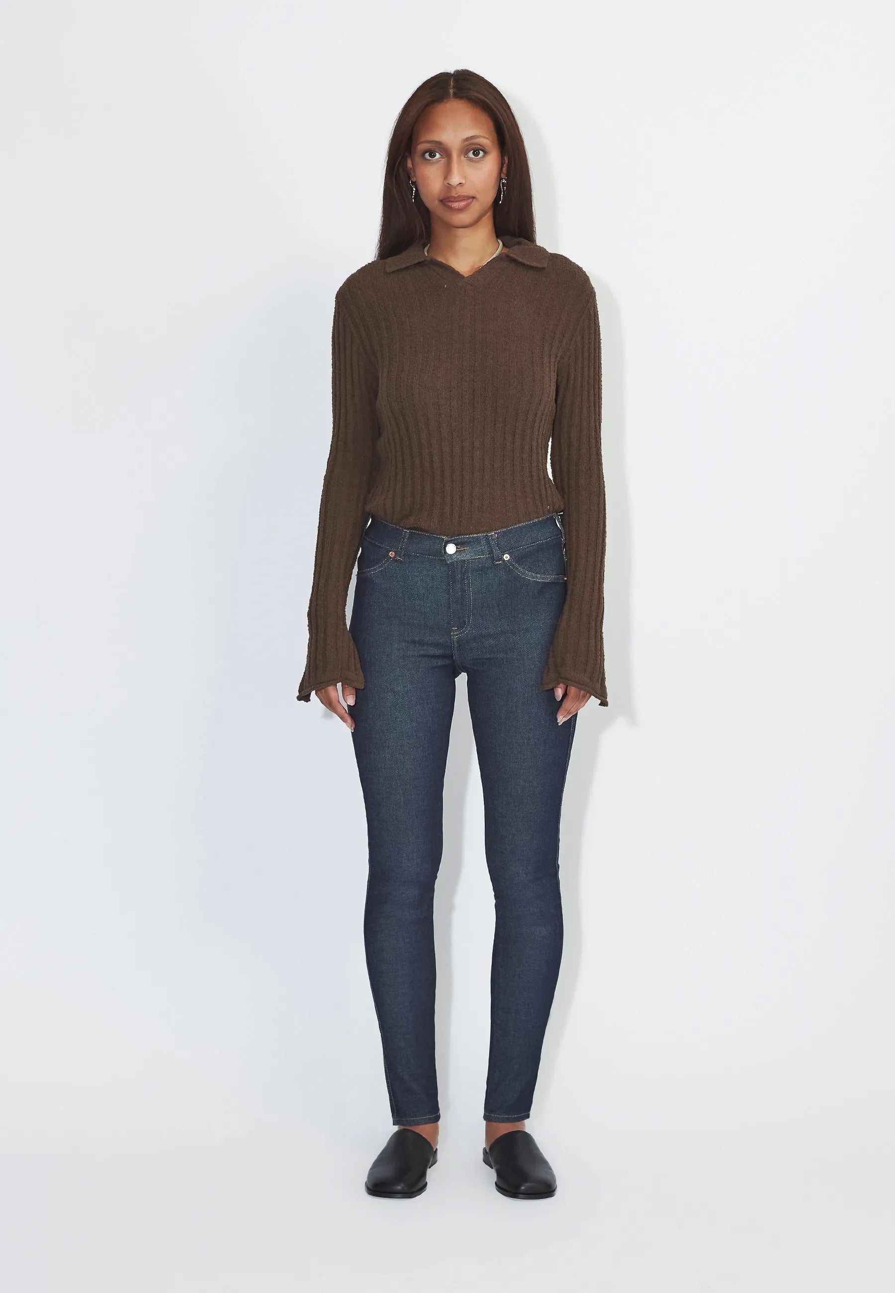 1540101F78_DrDenim_PlentyMidSkinny_SheckBlueRinsed_Main_W1_3