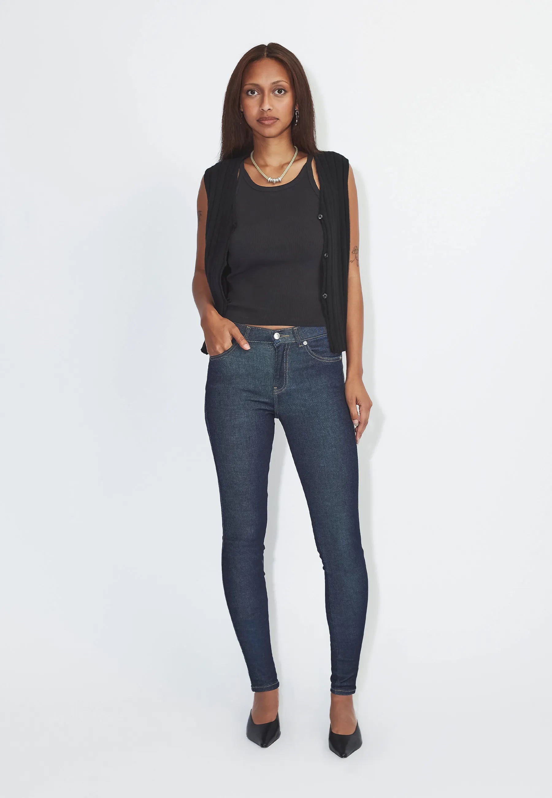 1920101F78_DrDenim_LexyMidSkinny_SheckBlueRinsed_Main_W1_1