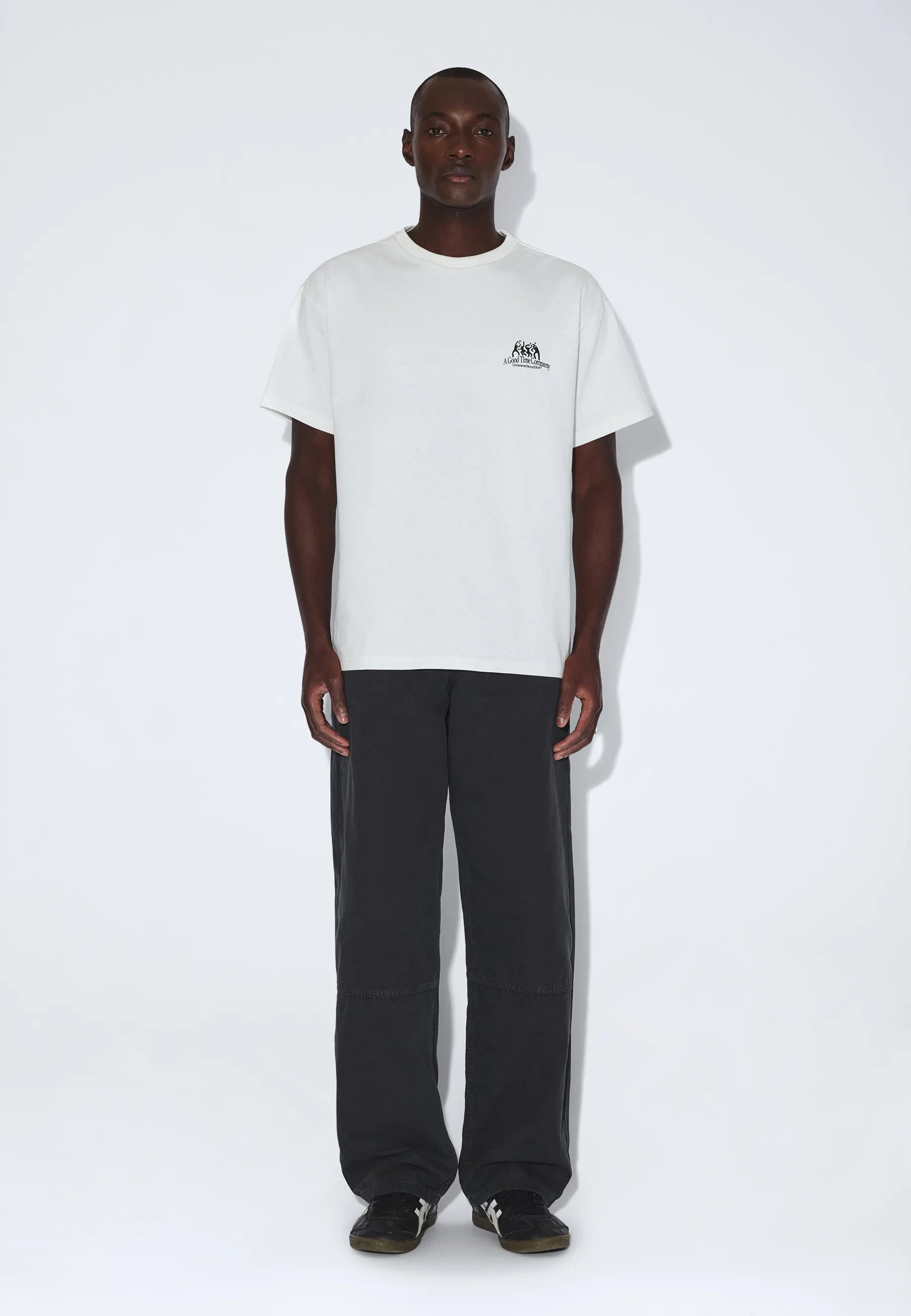 1941116BS5_DrDenim_TrooperTee_OffWhiteTime_main_M1_1