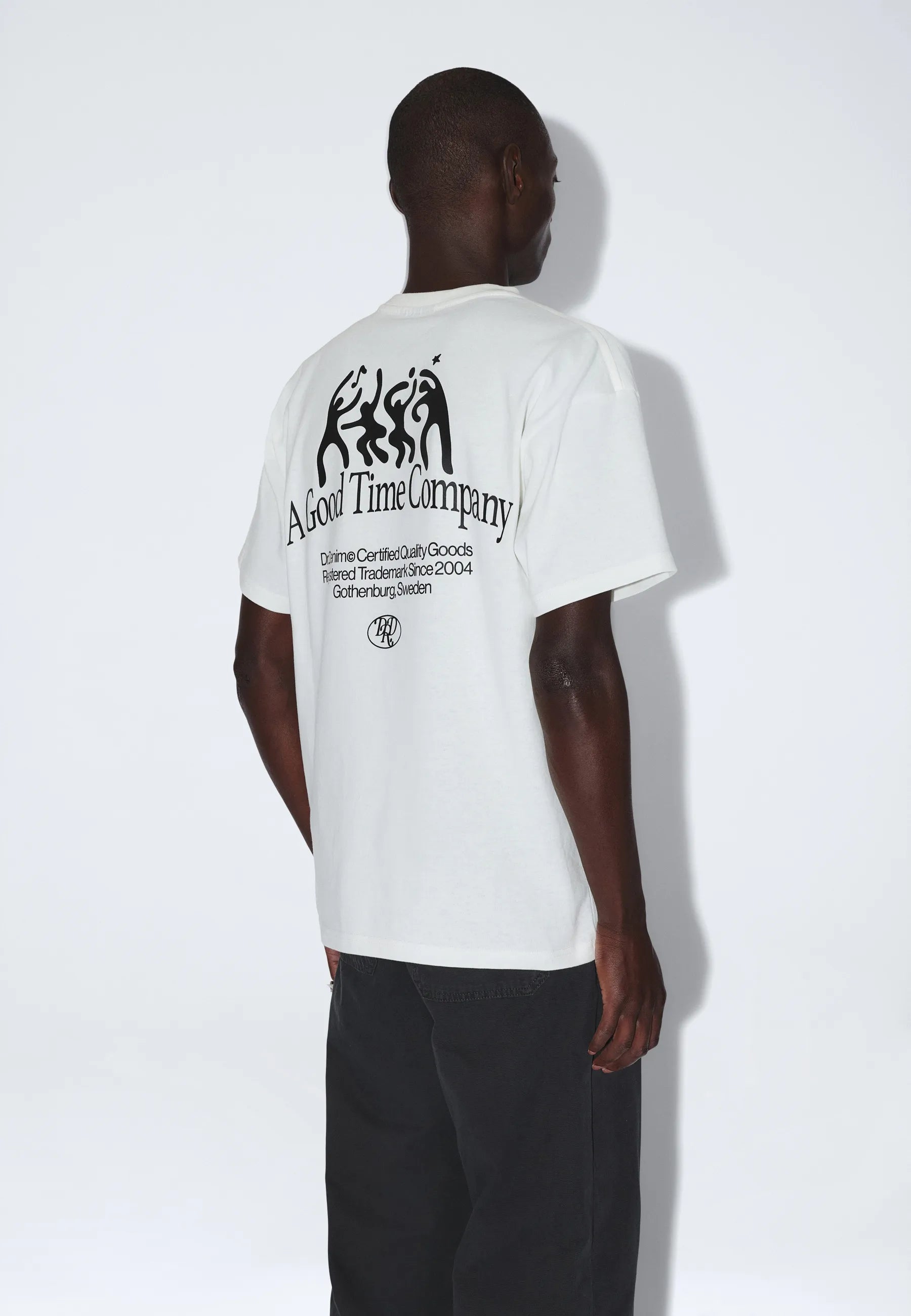1941116BS5_DrDenim_TrooperTee_OffWhiteTime_main_M4_1