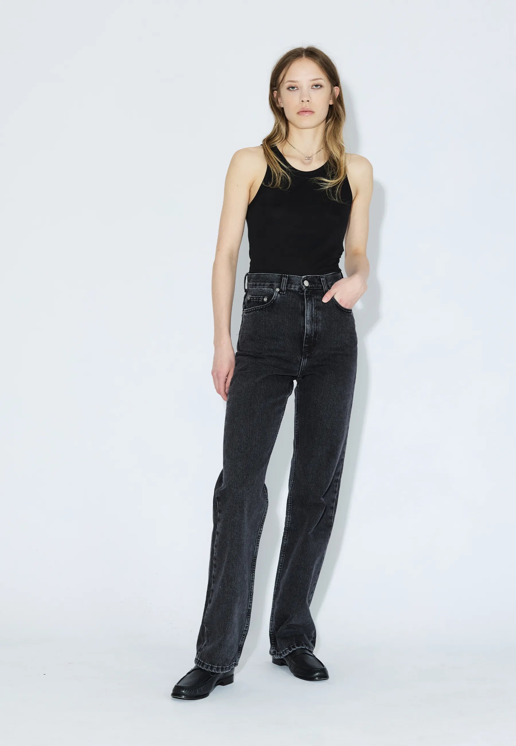 2010108A58_W3_1