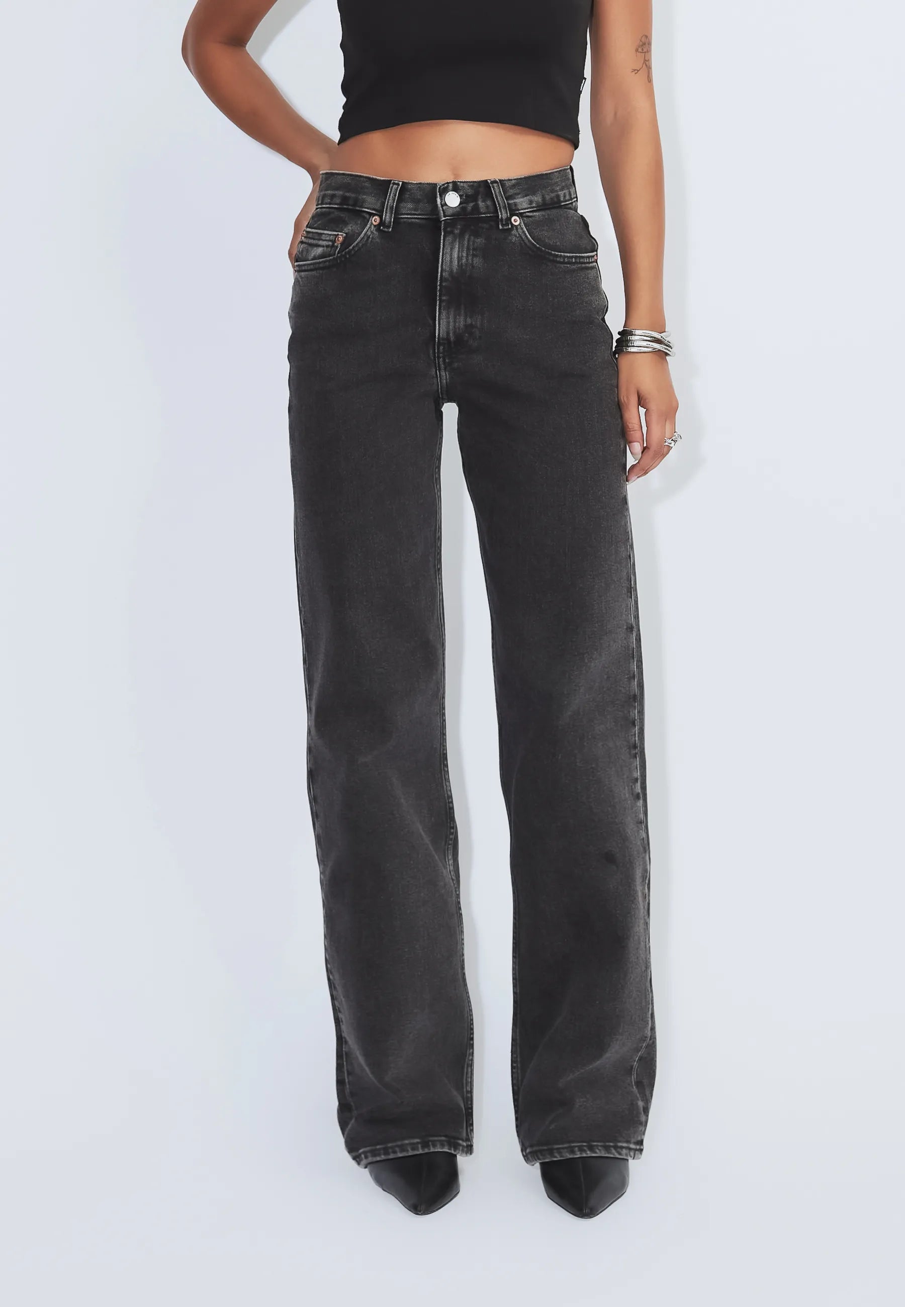 2010108L60_DrDenim_EchoHighStraight_TarRetroBlack_Main_W3_1
