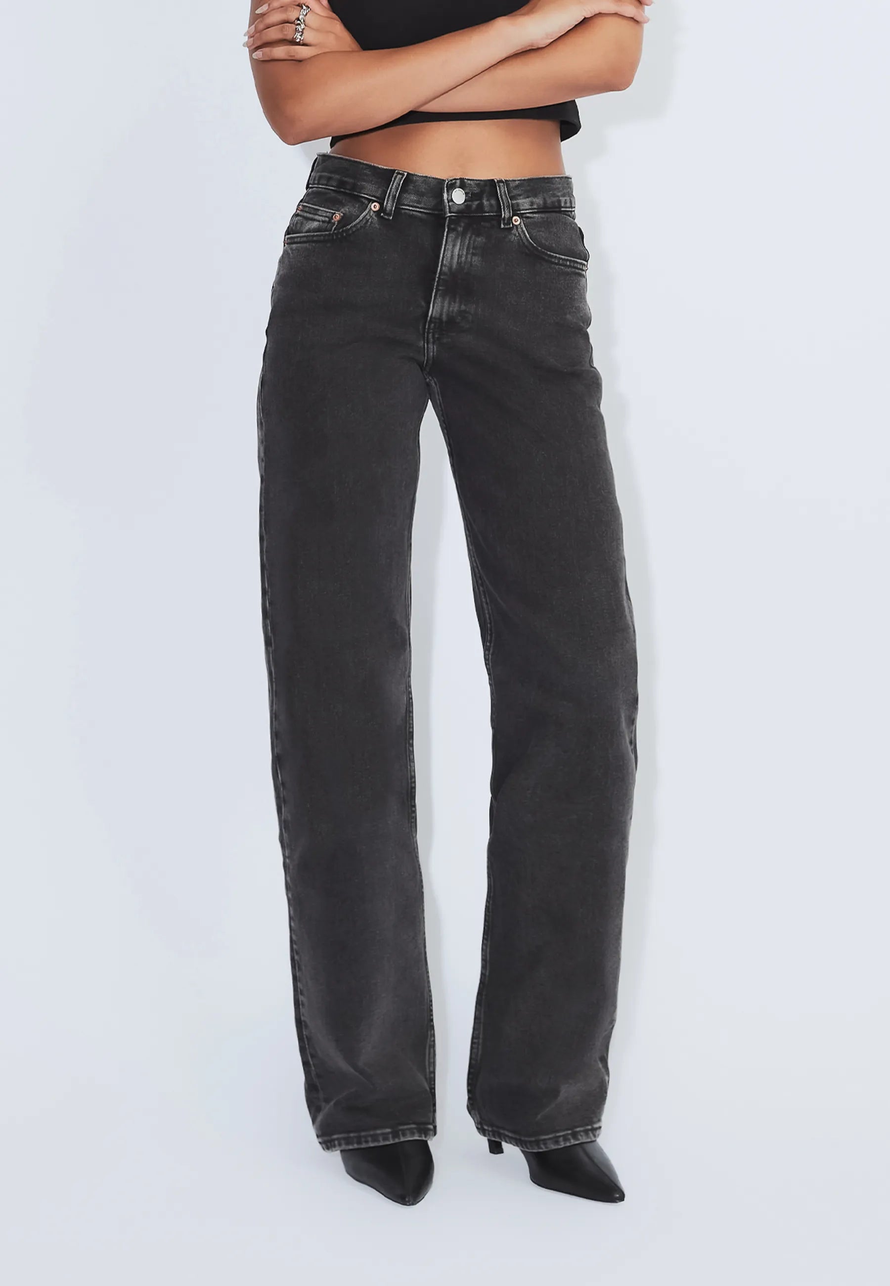 2010108L60_DrDenim_EchoHighStraight_TarRetroBlack_Main_W3_3