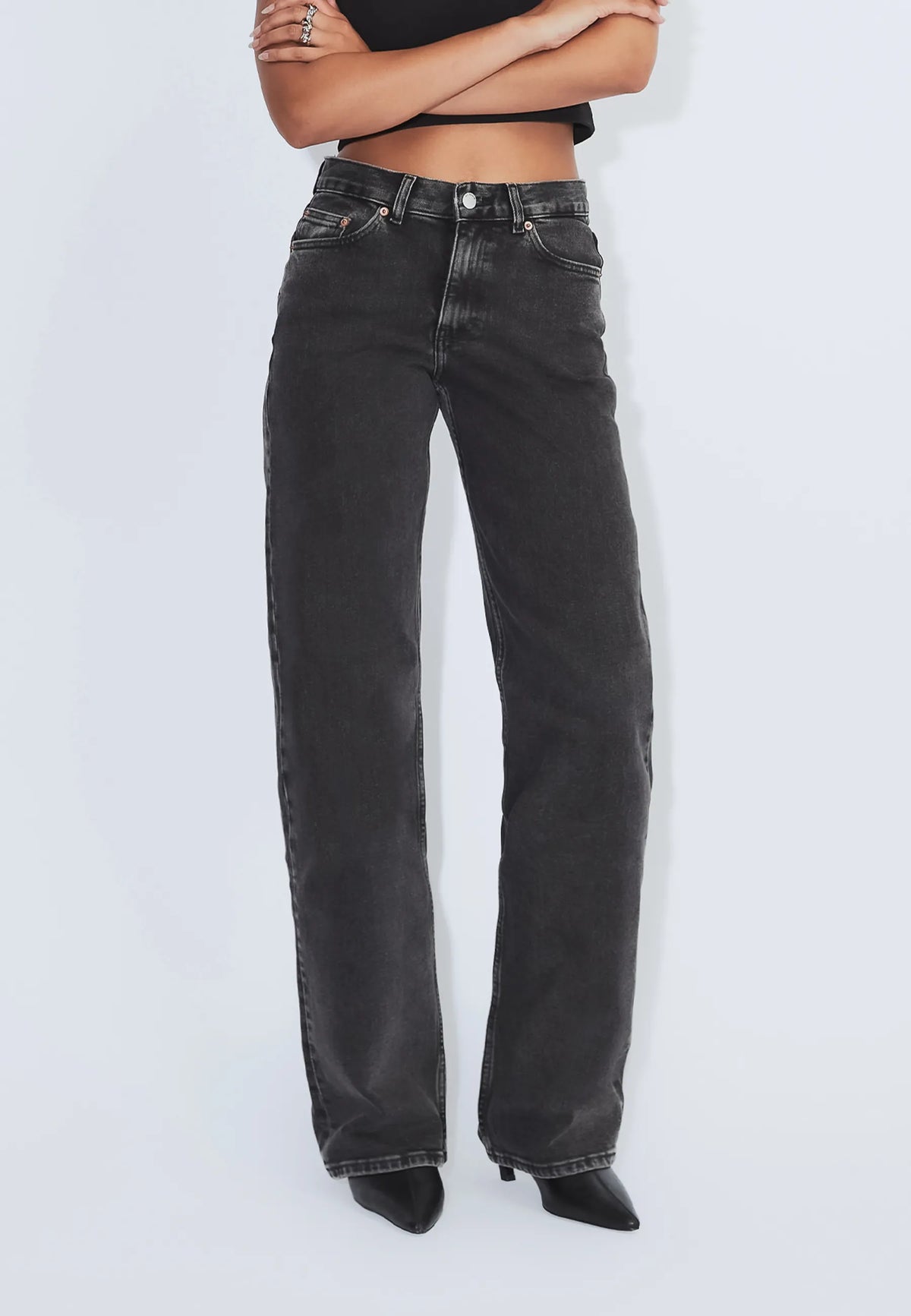 2010108L60_DrDenim_EchoHighStraight_TarRetroBlack_Main_W3_3
