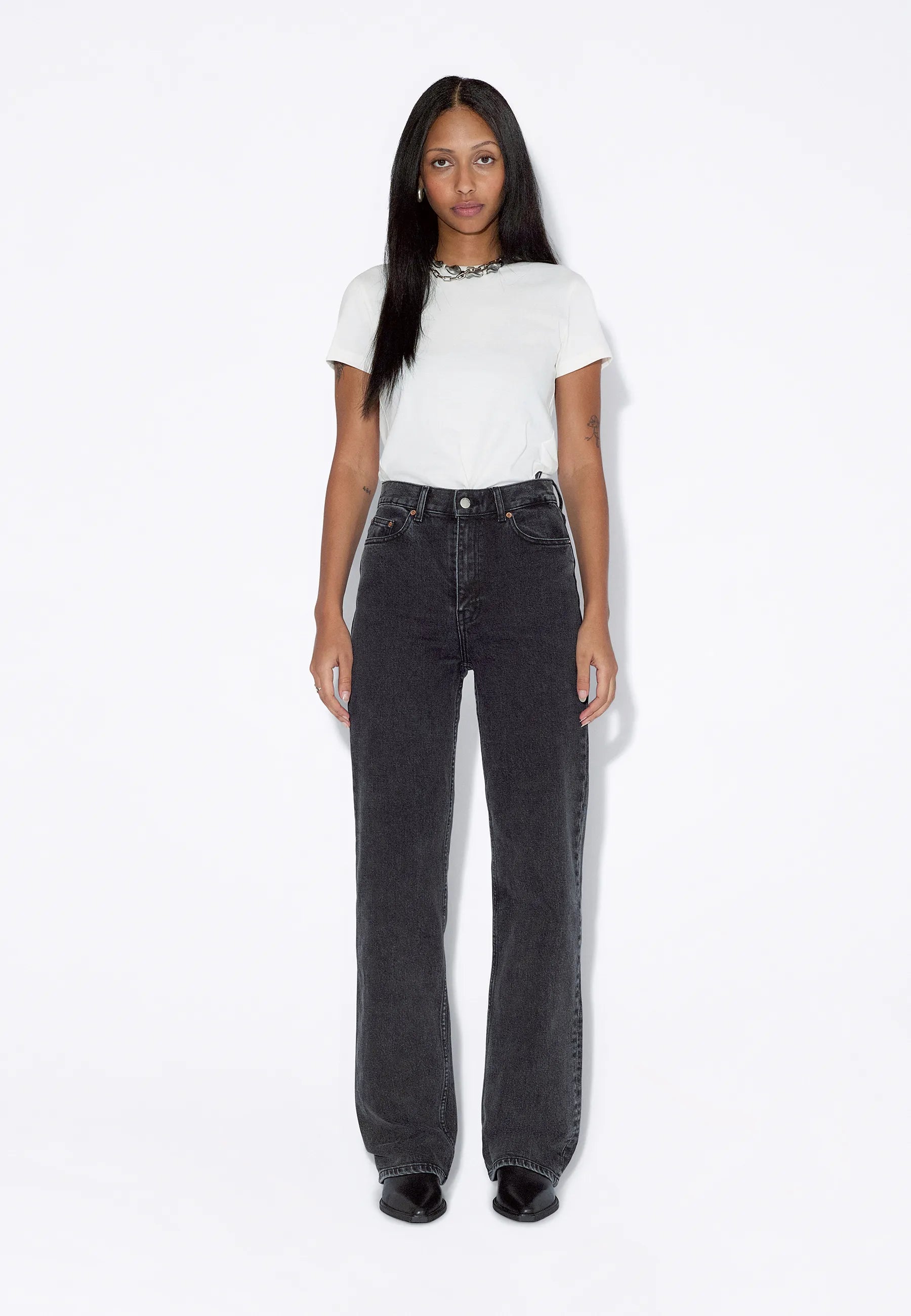 2010108L60_DrDenim_EchoHighStraight_TarRetroBlack_main_W1_1