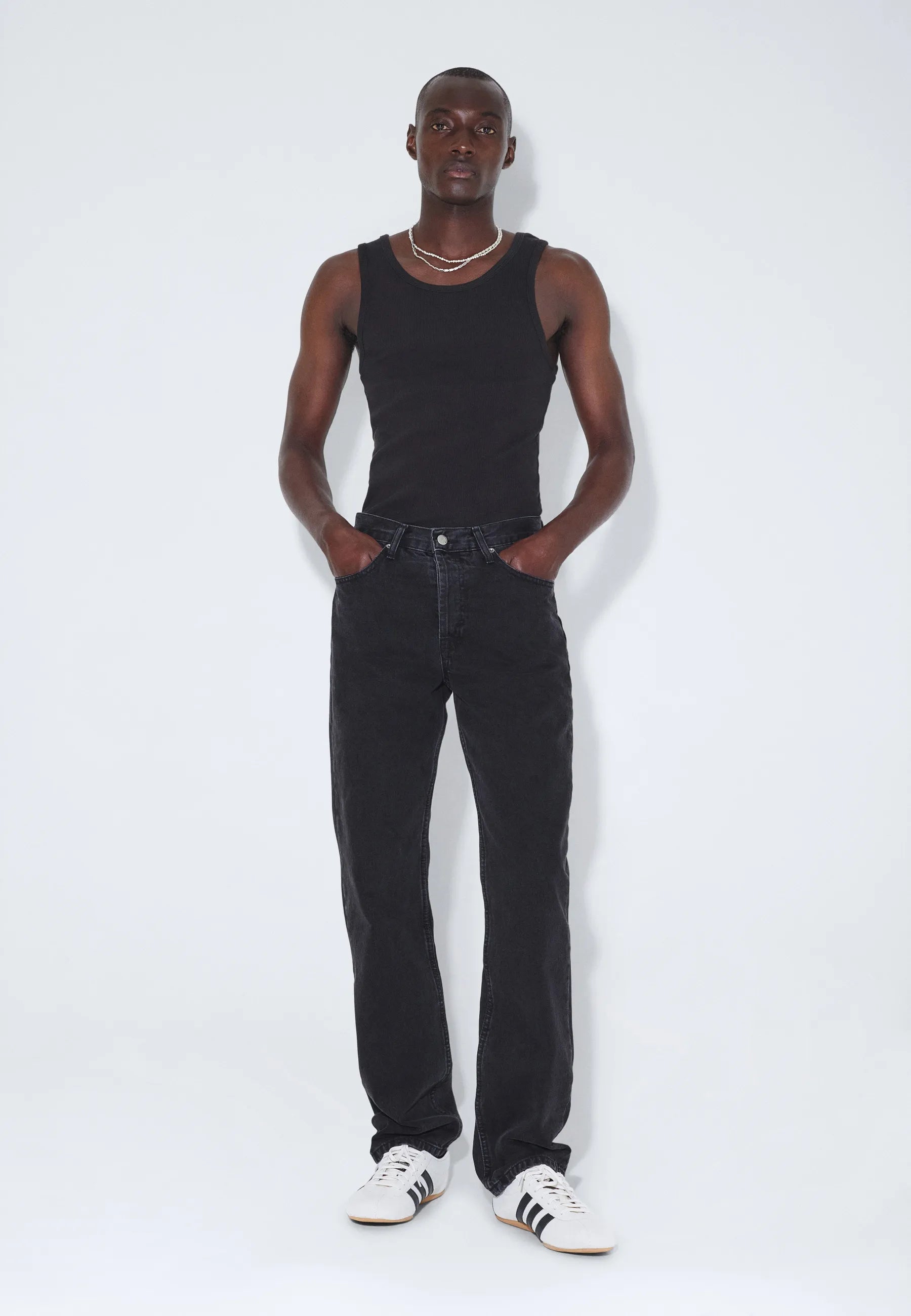 2010110B65_DrDenim_DashStraight_NightBlack_Main_M1_2
