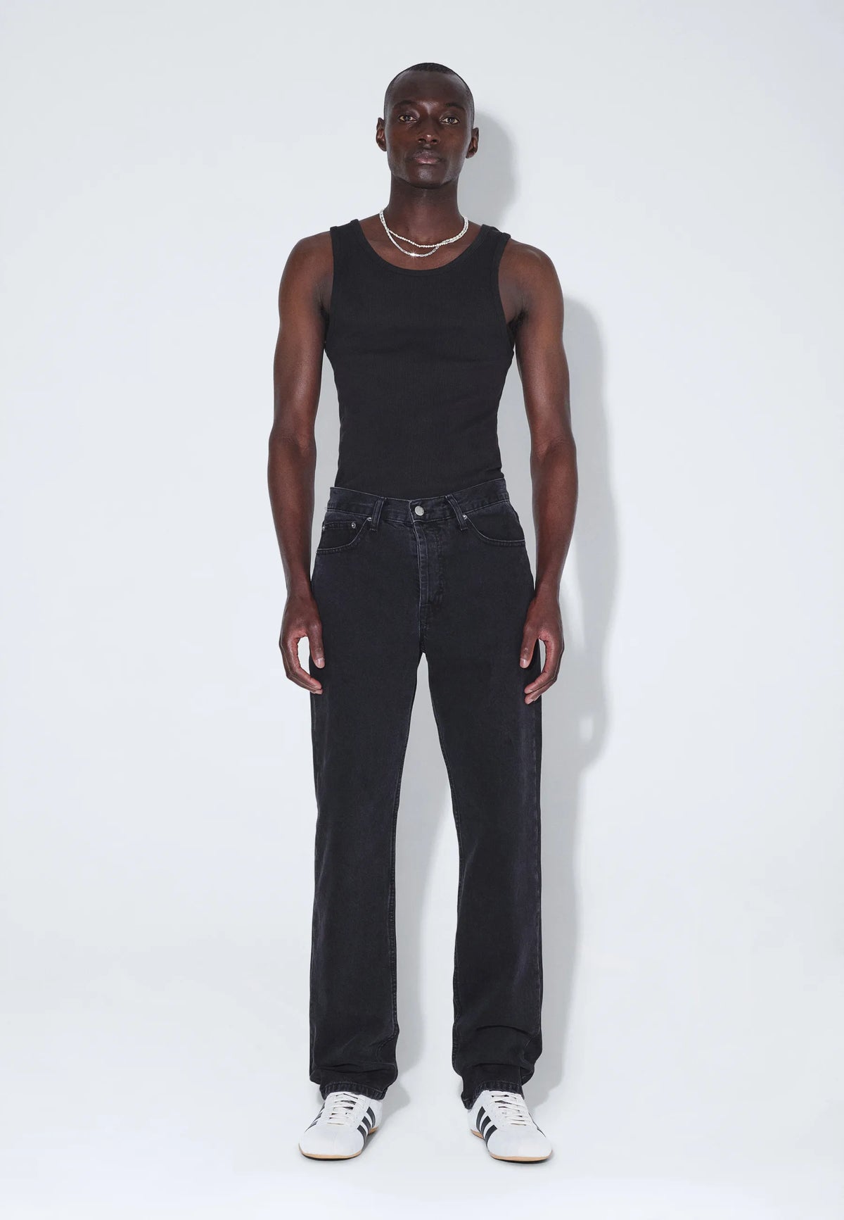 2010110B65_DrDenim_DashStraight_NightBlack_Main_M1_3