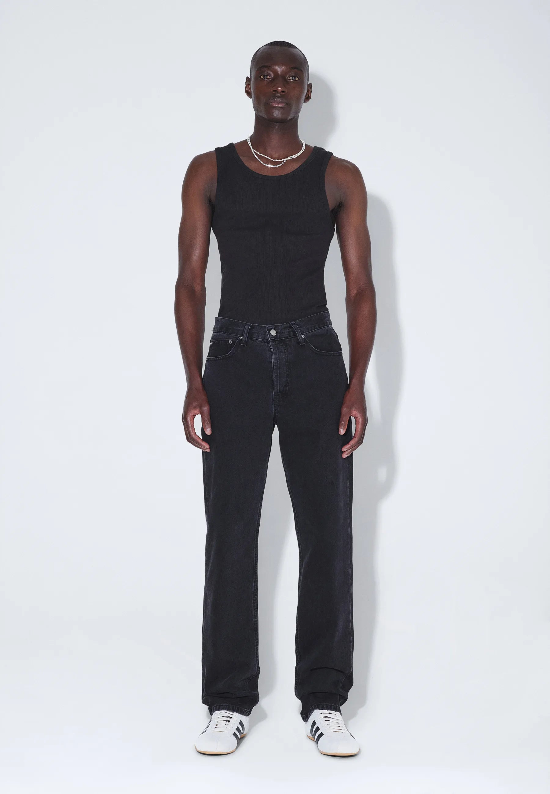 2010110B65_DrDenim_DashStraight_NightBlack_Main_M1_3