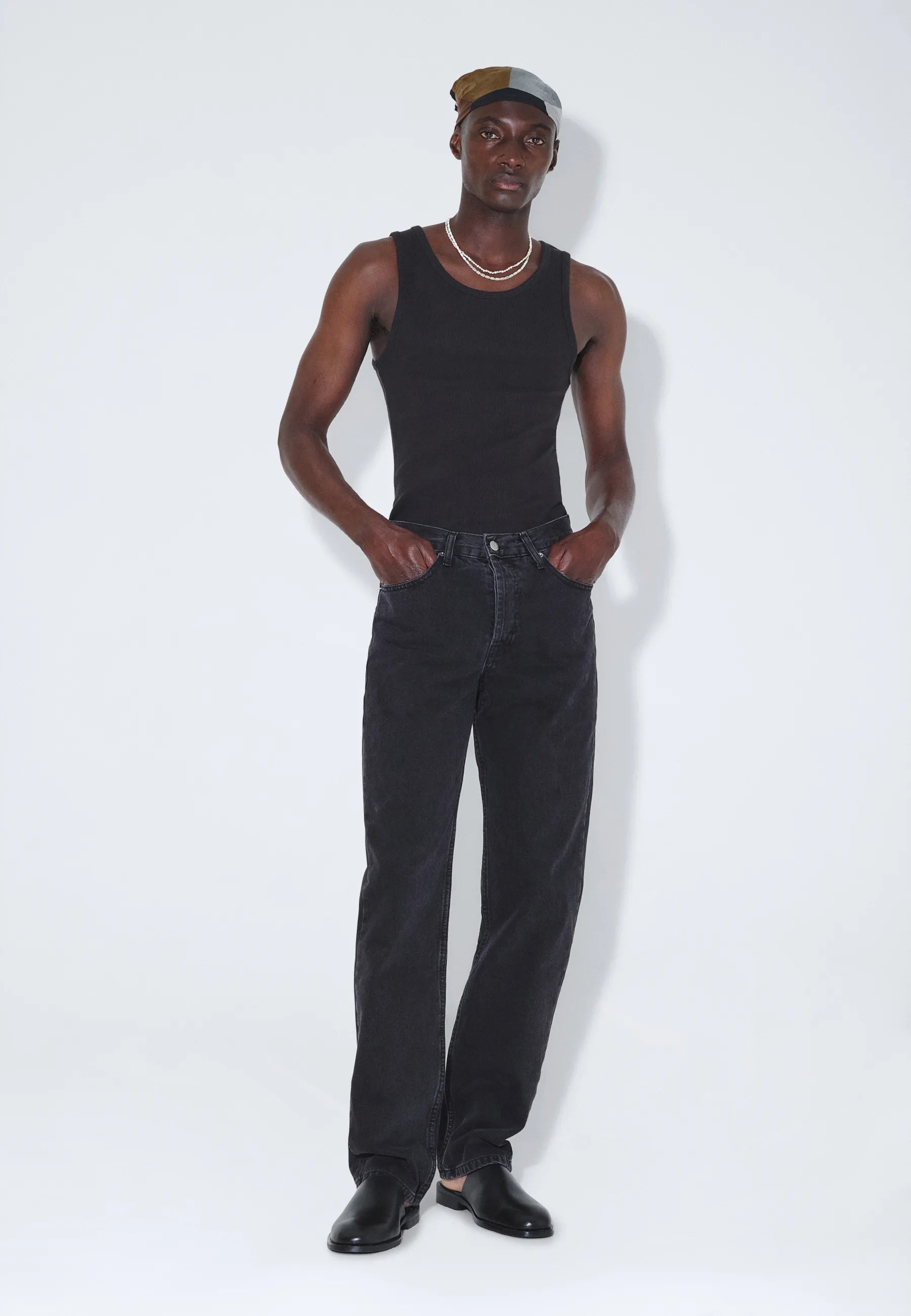2010110B65_DrDenim_DashStraight_NightBlack_Main_M1_5
