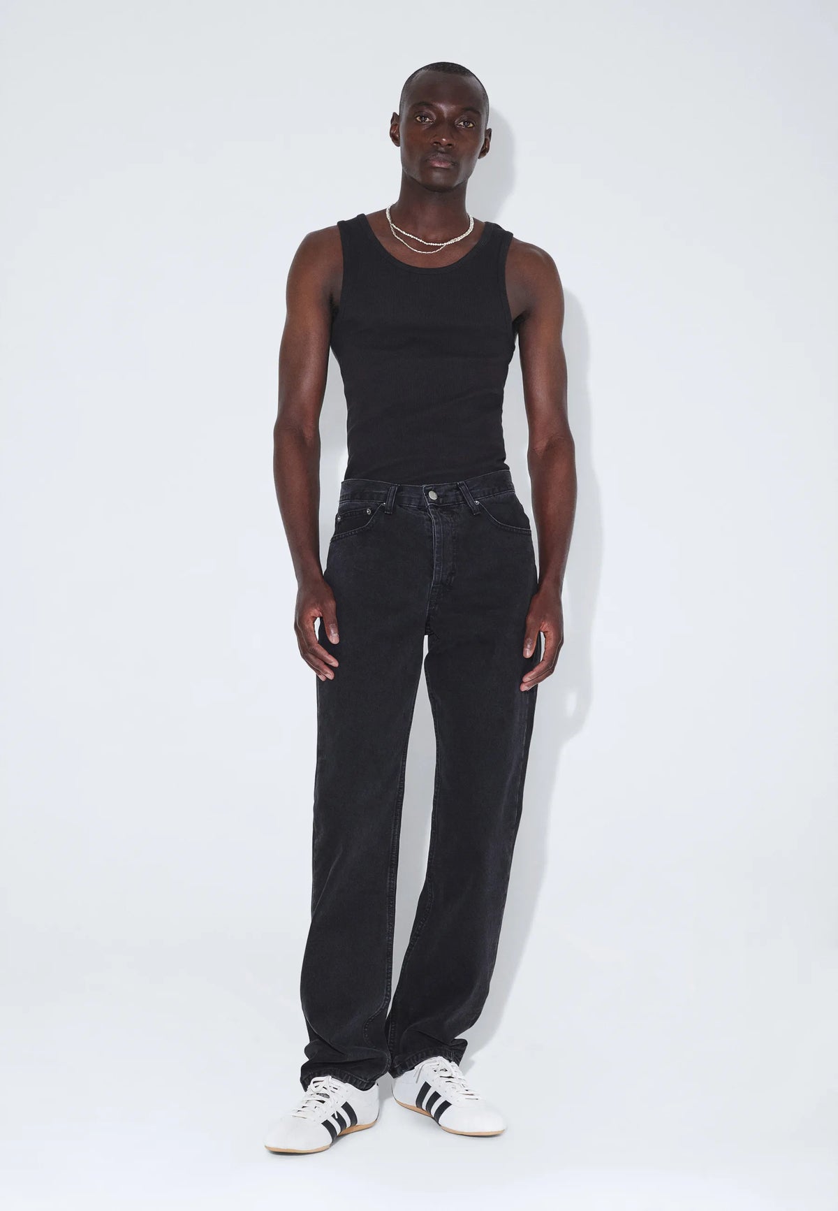2010110B65_DrDenim_DashStraight_NightBlack_Main_M1_6