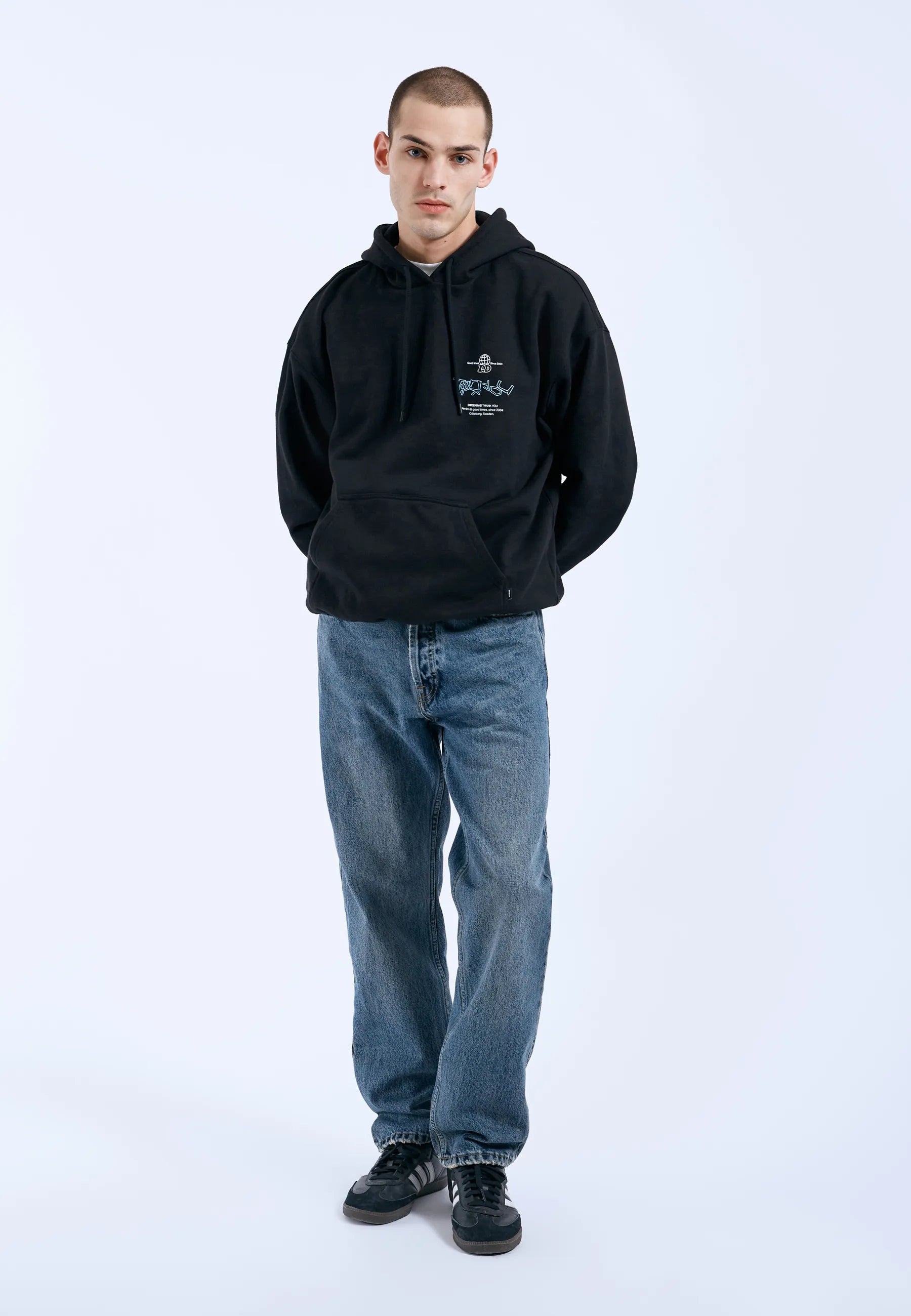2010110J96_2