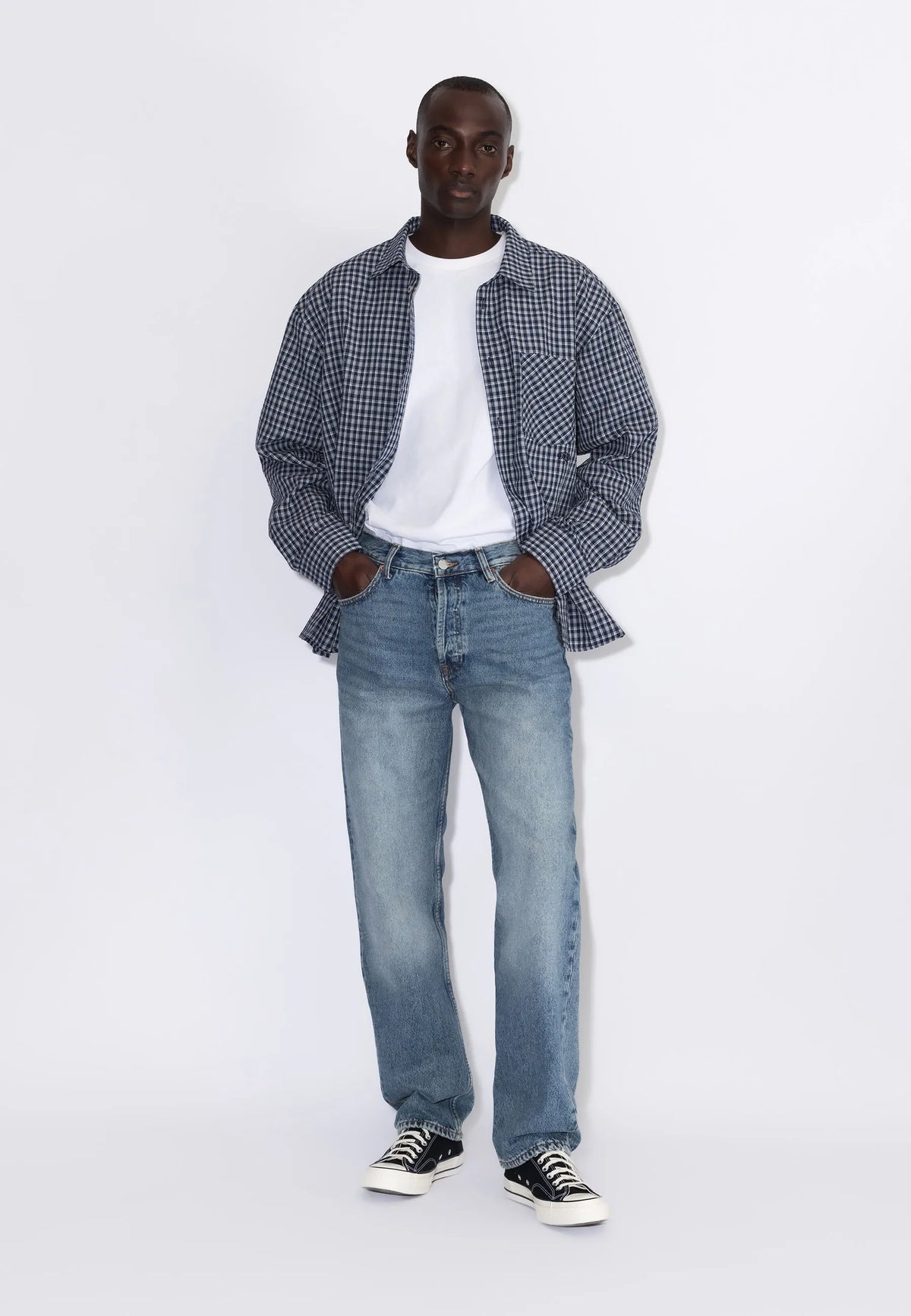 2010110L02_DrDenim_DashStraight_StreamSkyFade_Main_M1_3