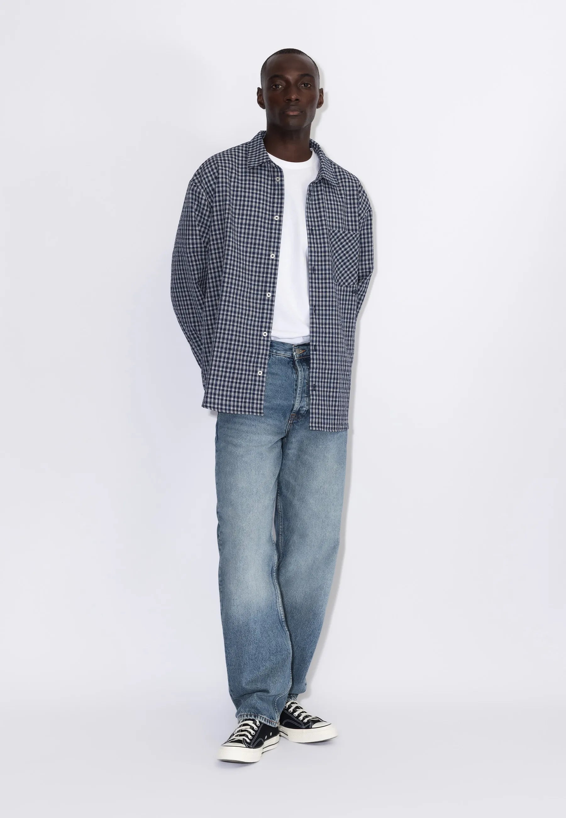 2010110L02_DrDenim_DashStraight_StreamSkyFade_Main_M1_4