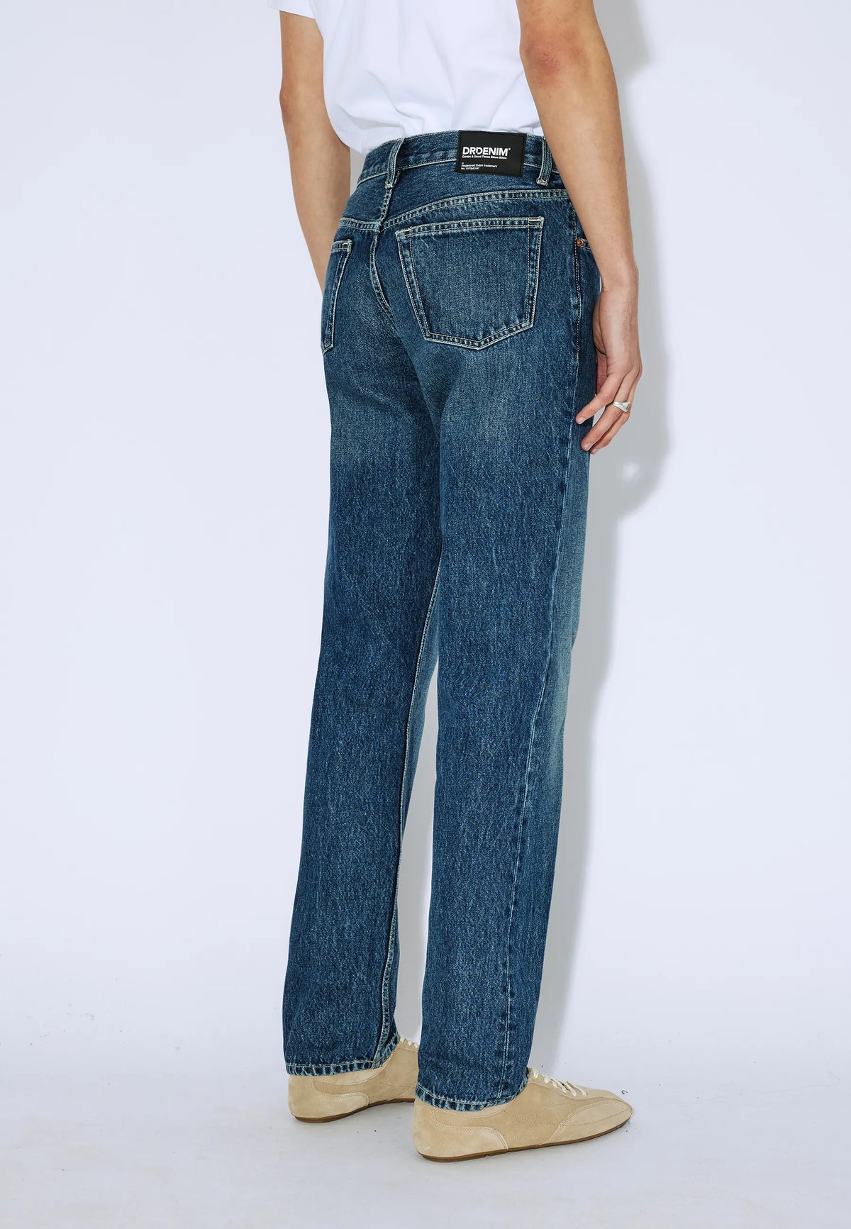 2010110L92_DrDenim_DashStraight_col_Main_M4_1