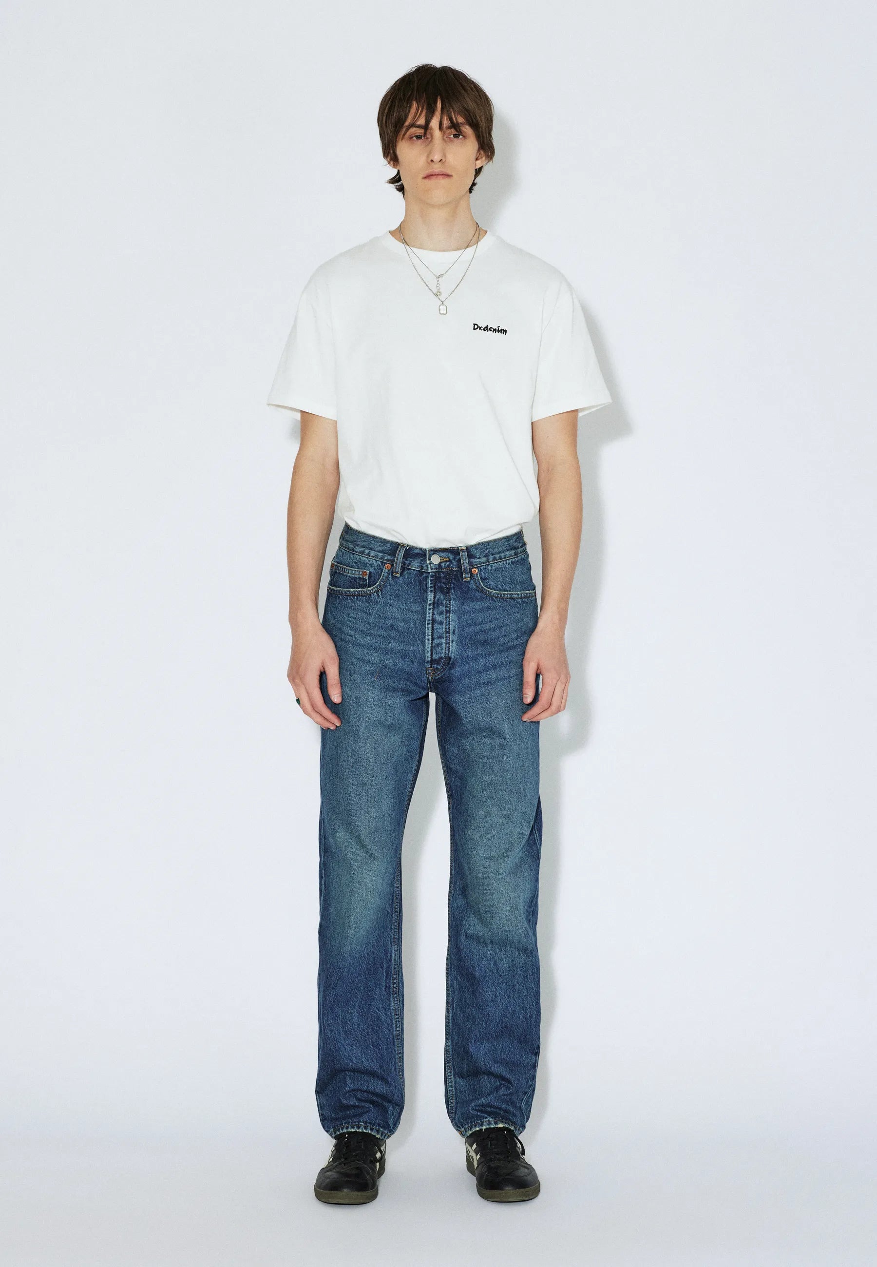 2010110L97_DrDenim_DashStraight_StreamDarkFade_Main_M1_1