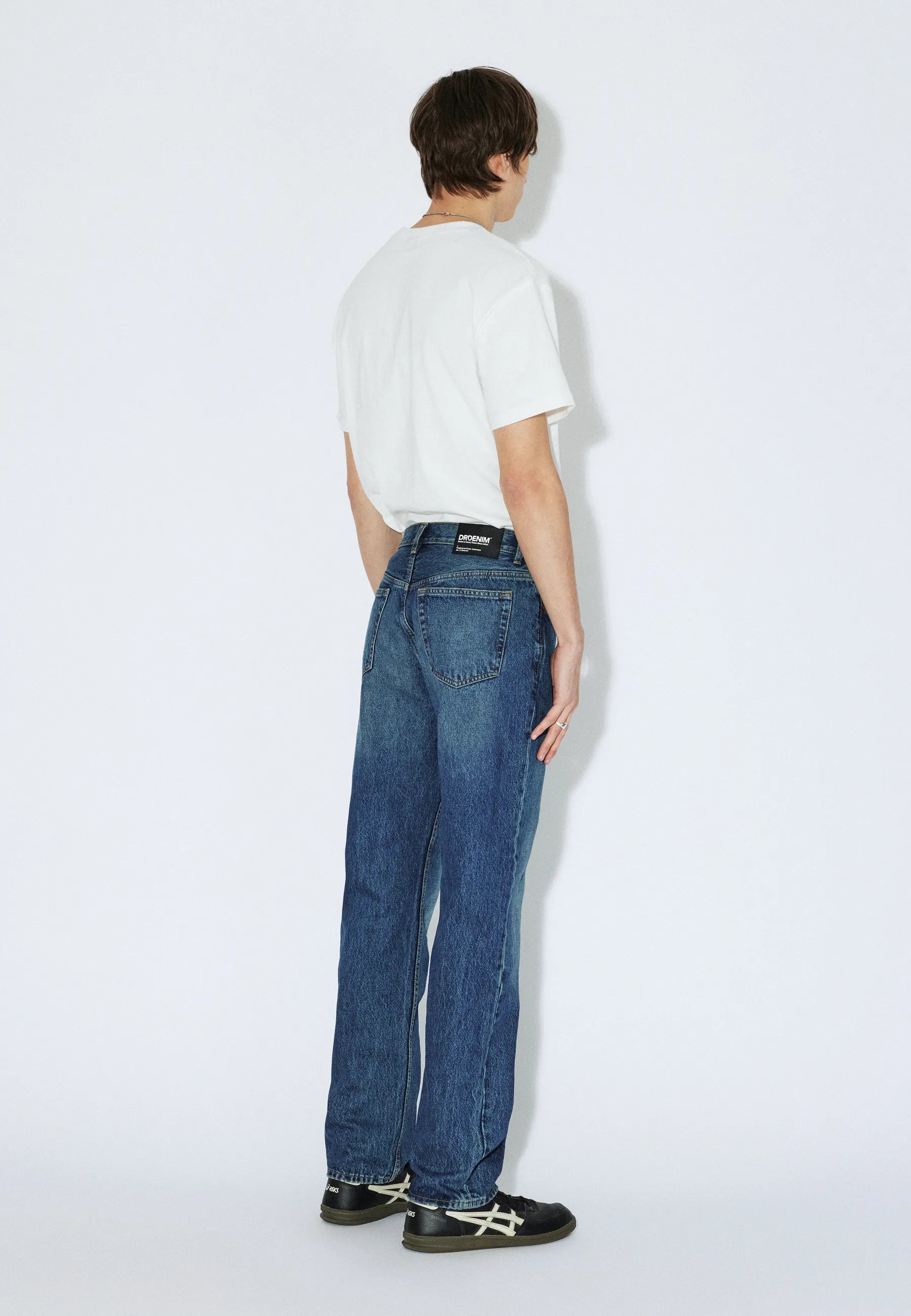 2010110L97_DrDenim_DashStraight_StreamDarkFade_Main_M2_1