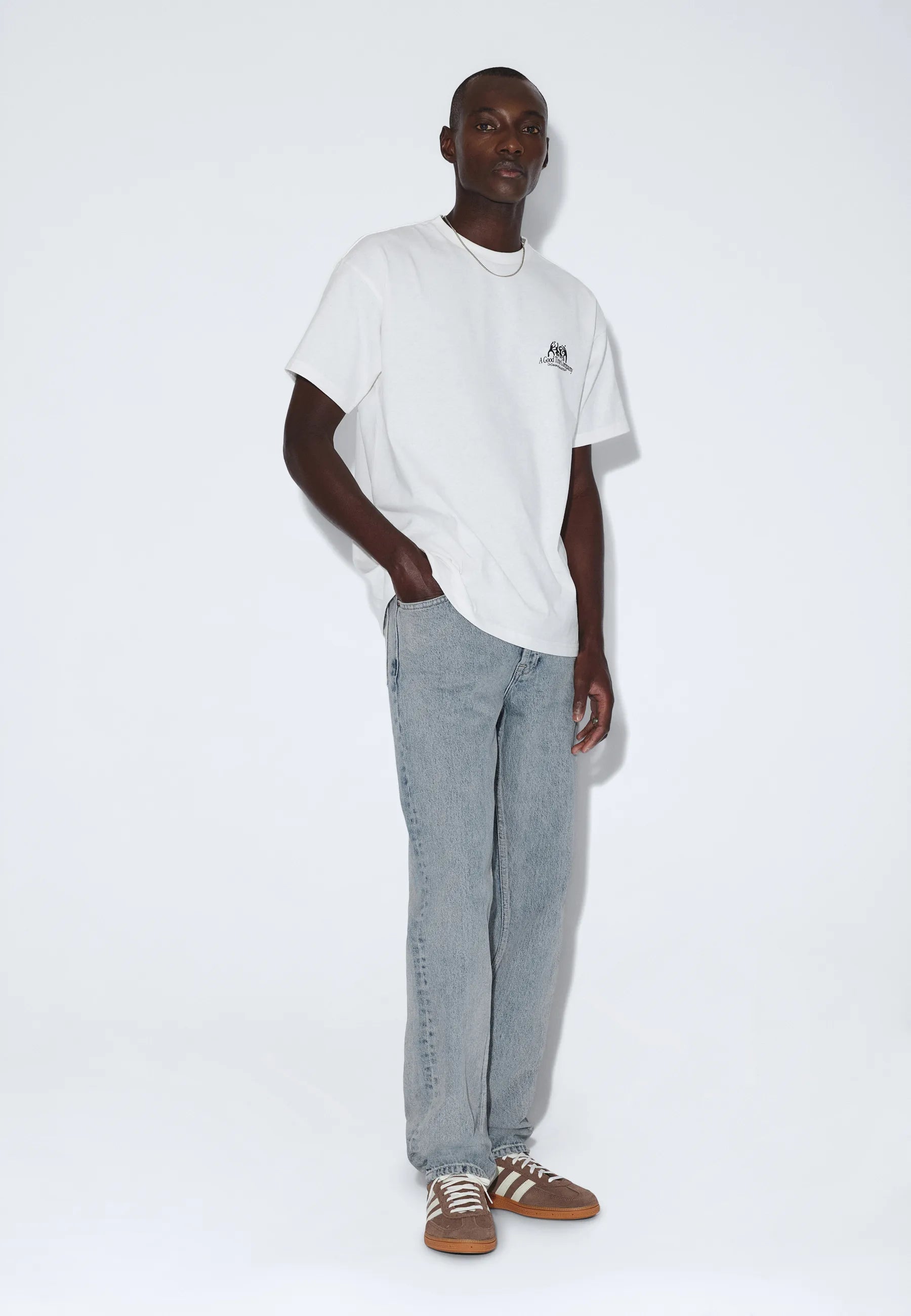 2010110M03_DrDenim_DashStraight_DriftLightRetro_main_M1_3