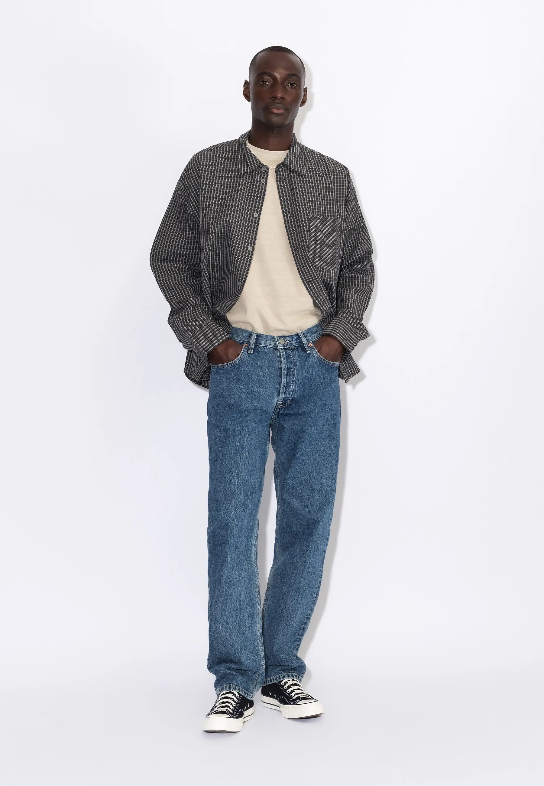 2010110M07_DrDenim_DashStraight_DriftMidRetro_Main_M1_1