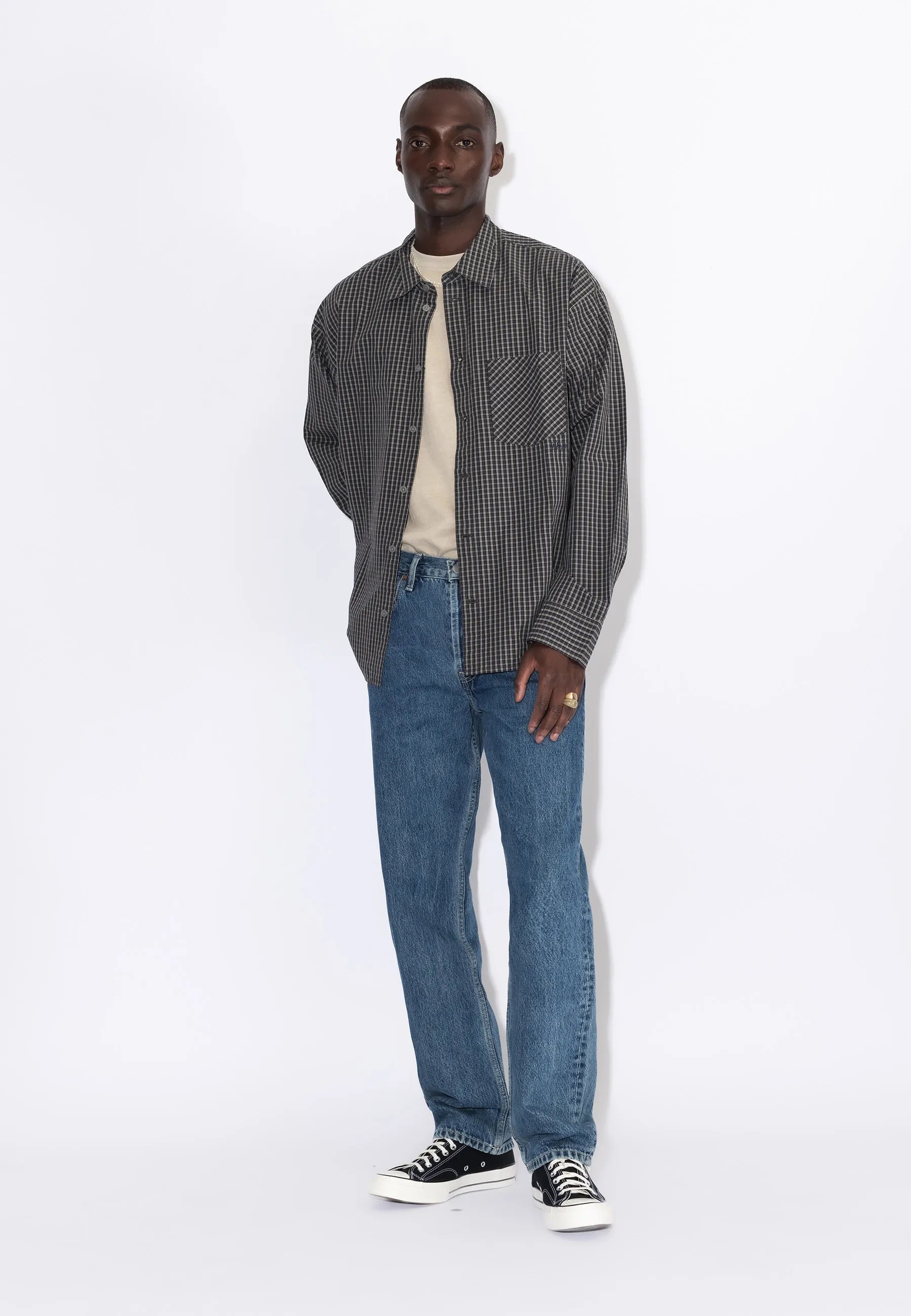 2010110M07_DrDenim_DashStraight_DriftMidRetro_Main_M1_4