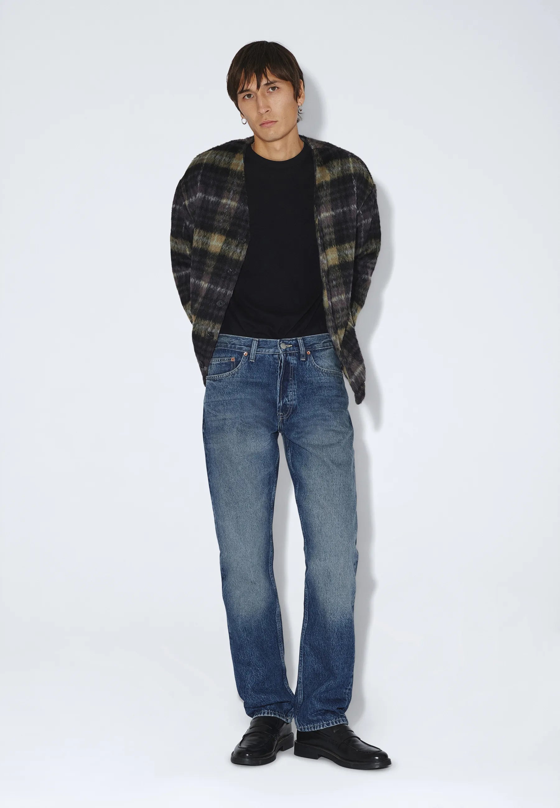 2010110M13_DrDenim_DashStraight_DriftDarkUsed_main_M1_2