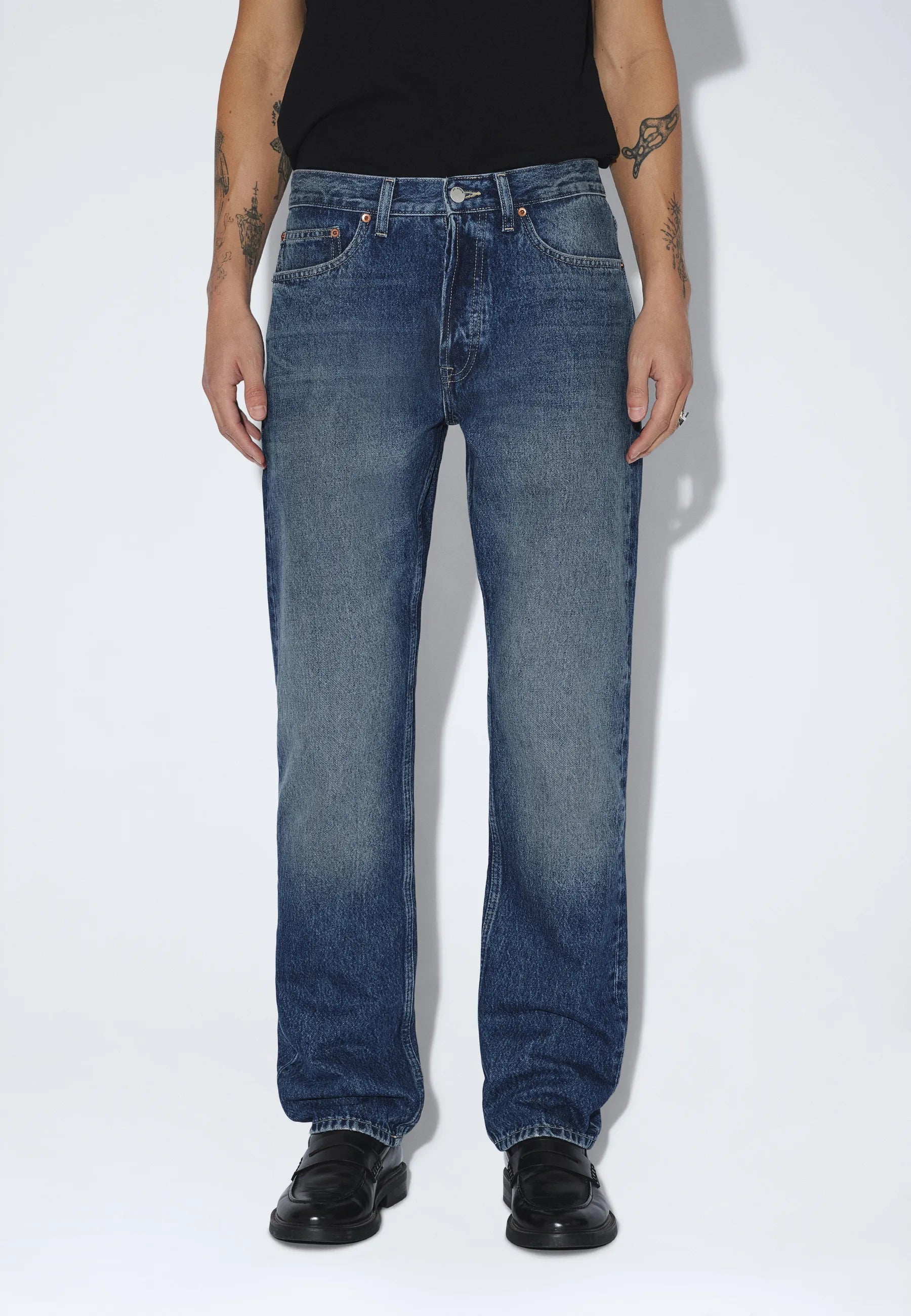 2010110M13_DrDenim_DashStraight_DriftDarkUsed_main_M3_1