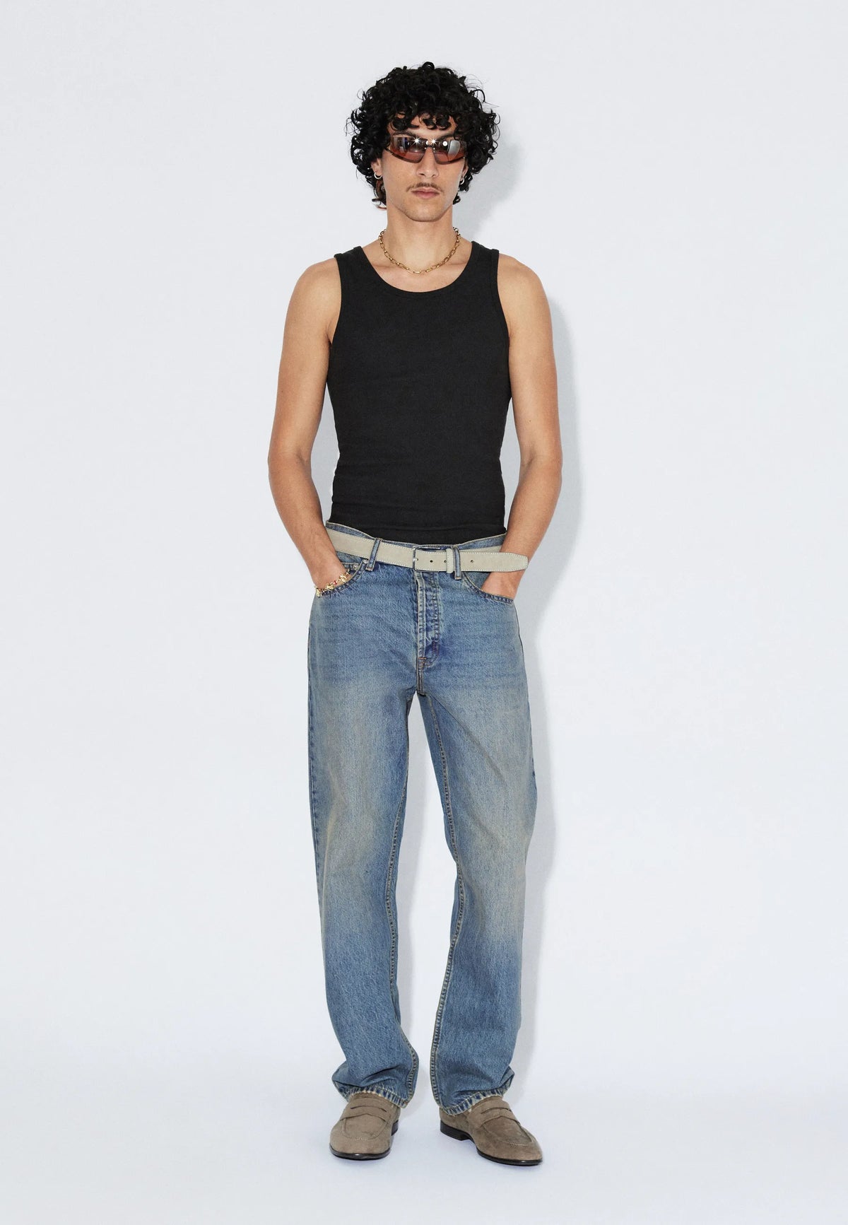 2010110Y53_DrDenim_DashStraight_StraySkyPeach_Main_M1_2