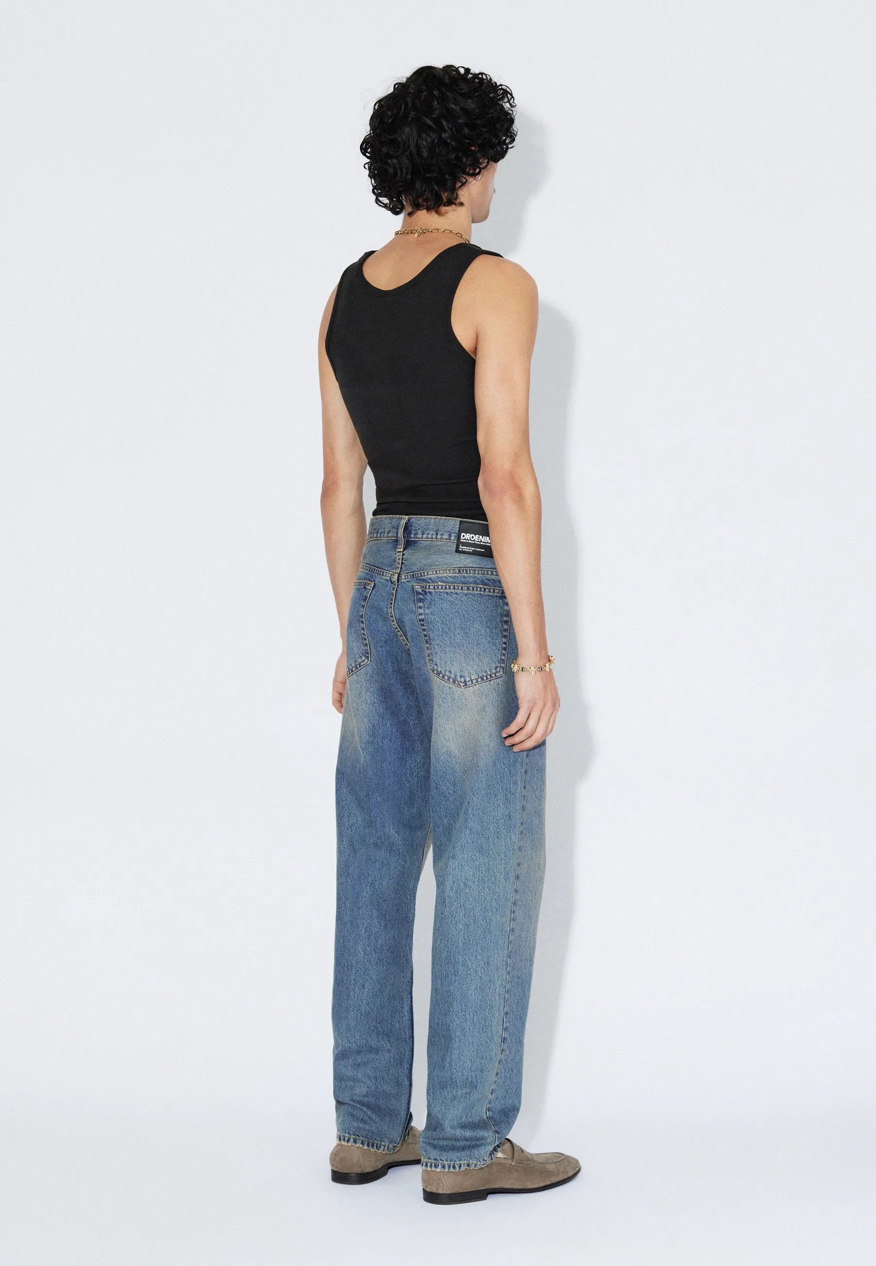 2010110Y53_DrDenim_DashStraight_StraySkyPeach_Main_M2_1
