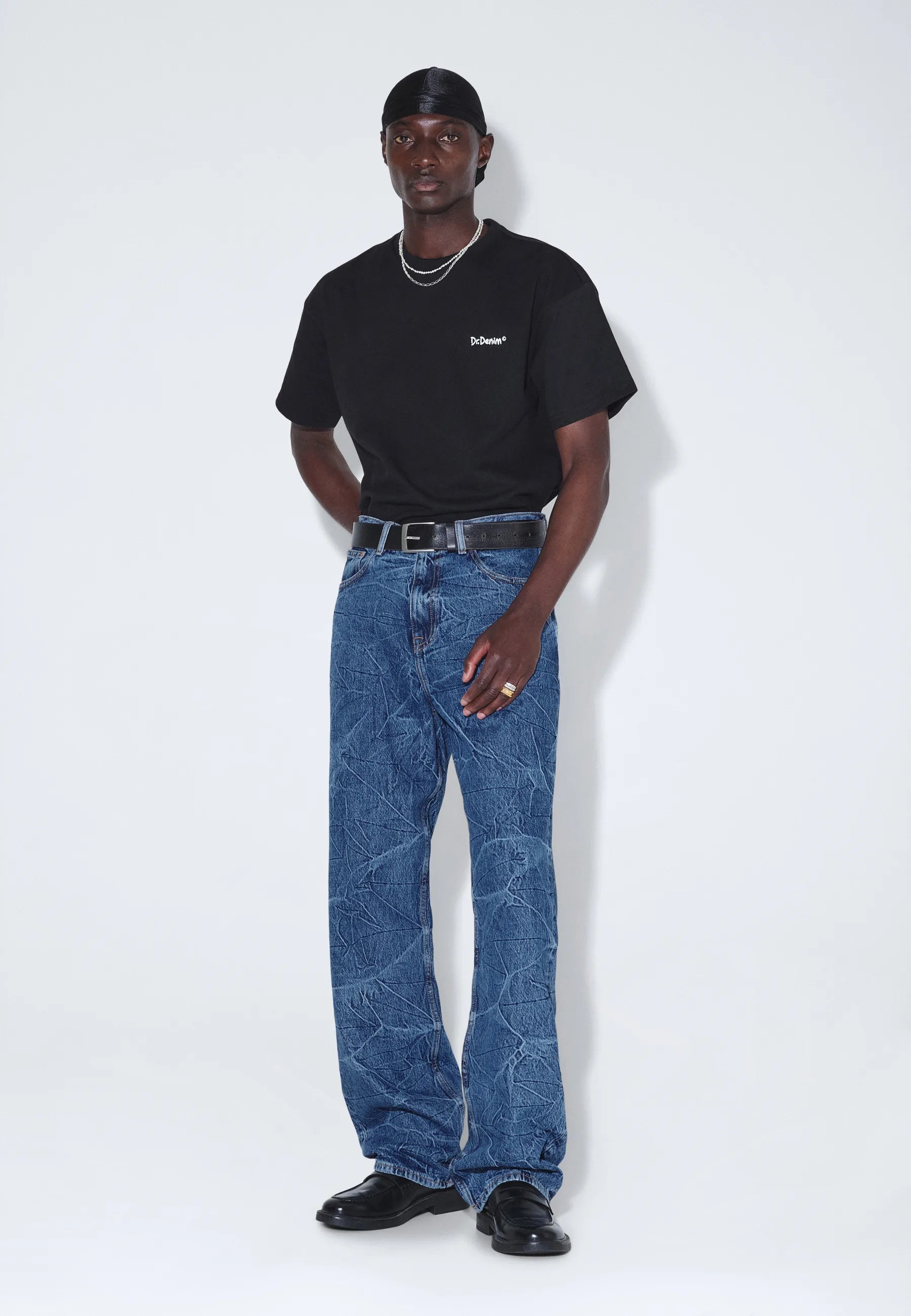2110102067_DrDenim_OmarRelaxed_HoneyFun_Main_M1_3