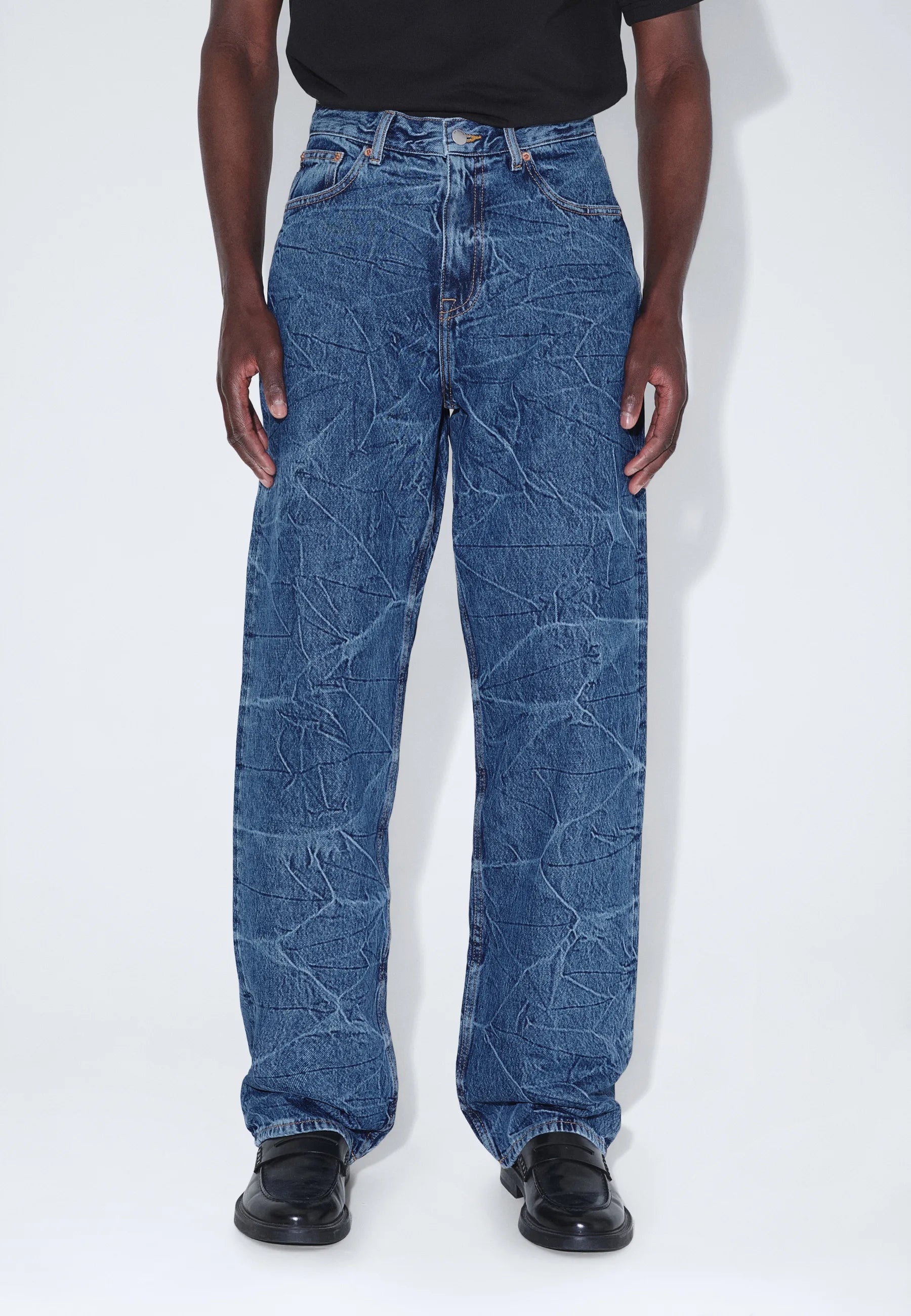 2110102067_DrDenim_OmarRelaxed_HoneyFun_Main_M3_1