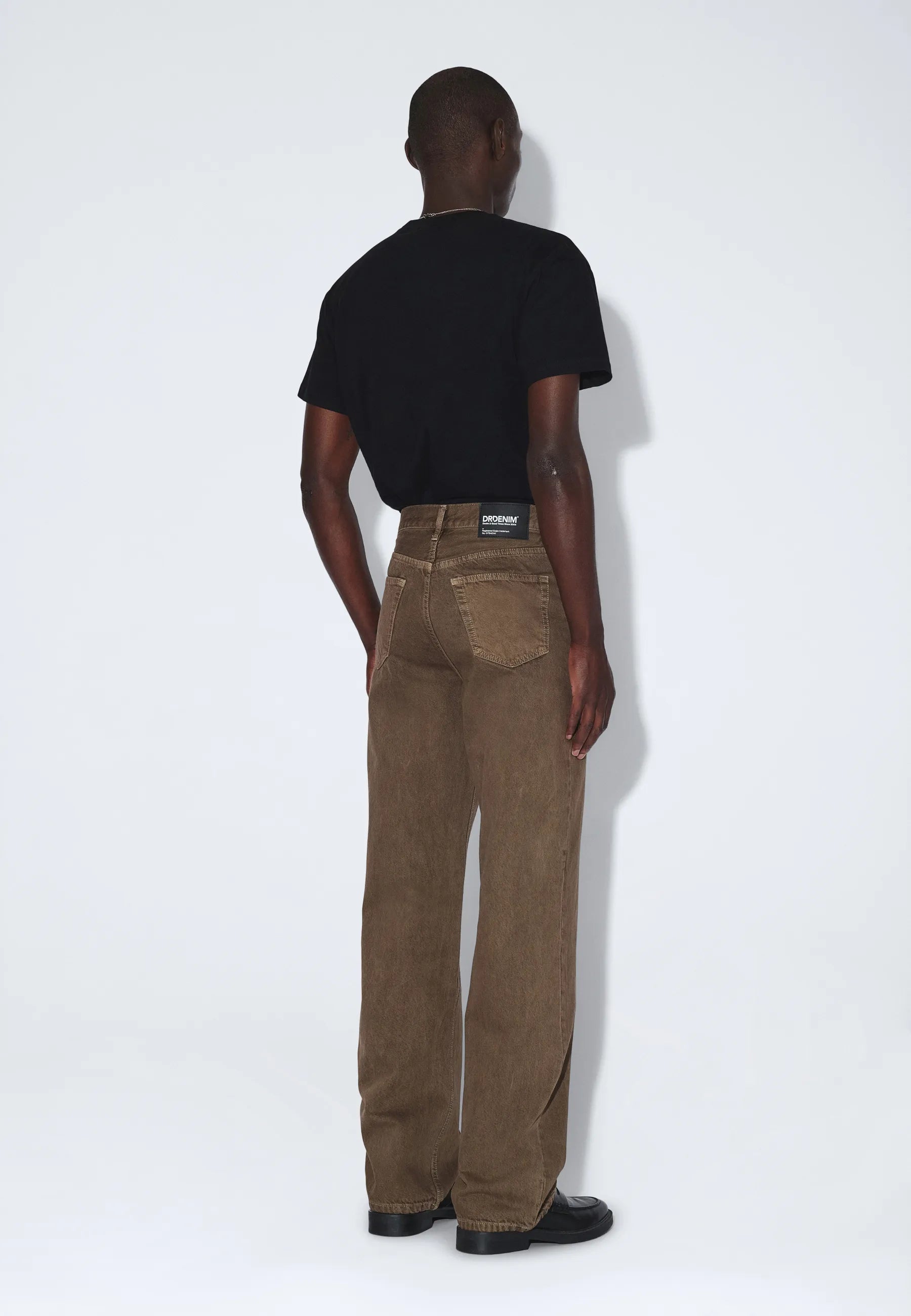2110102354_DrDenim_OmarRelaxed_WashedOlive_main_M2_1