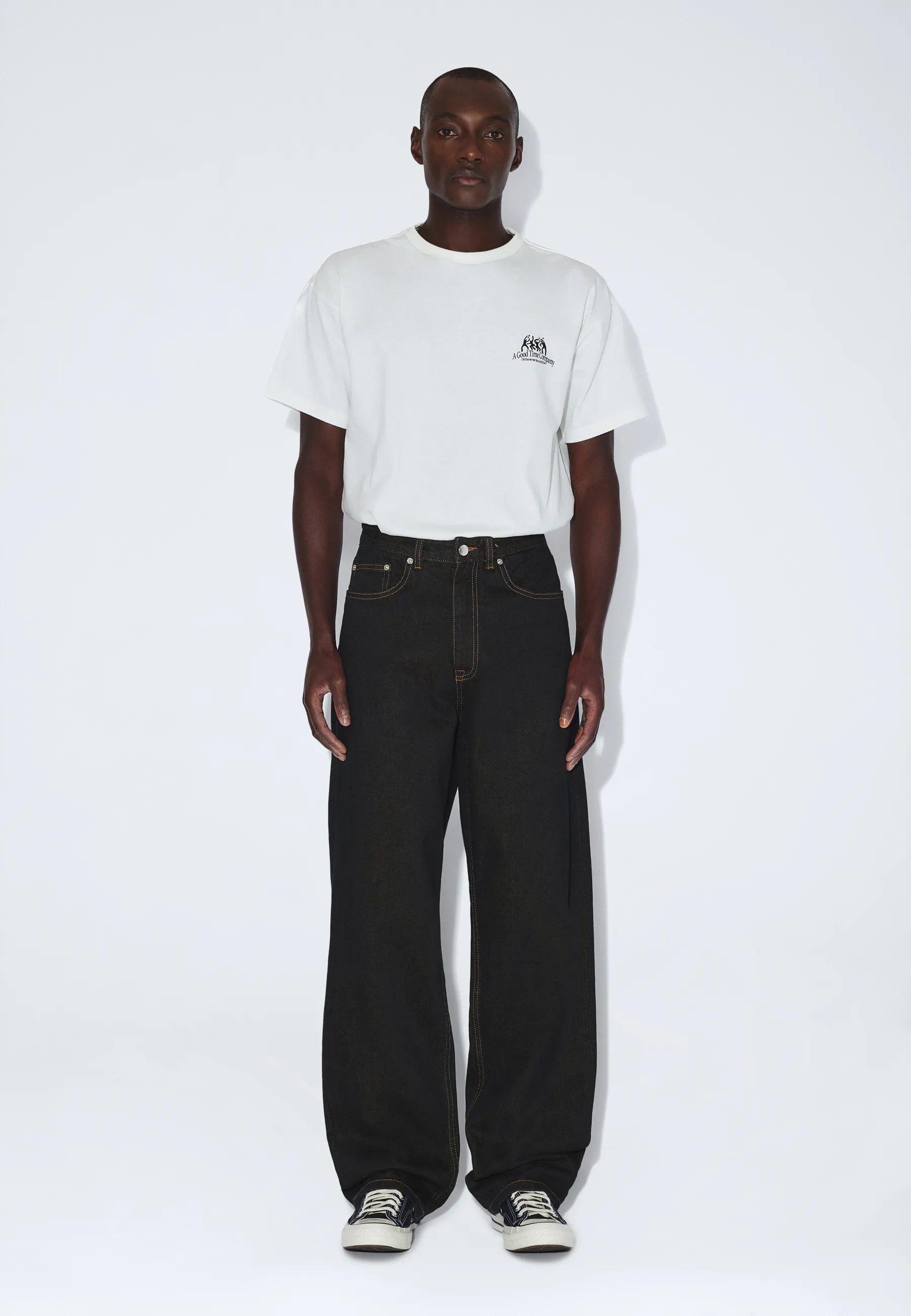 2110102M21_DrDenim_OmarRelaxed_KodiakRinse_main_M1_1