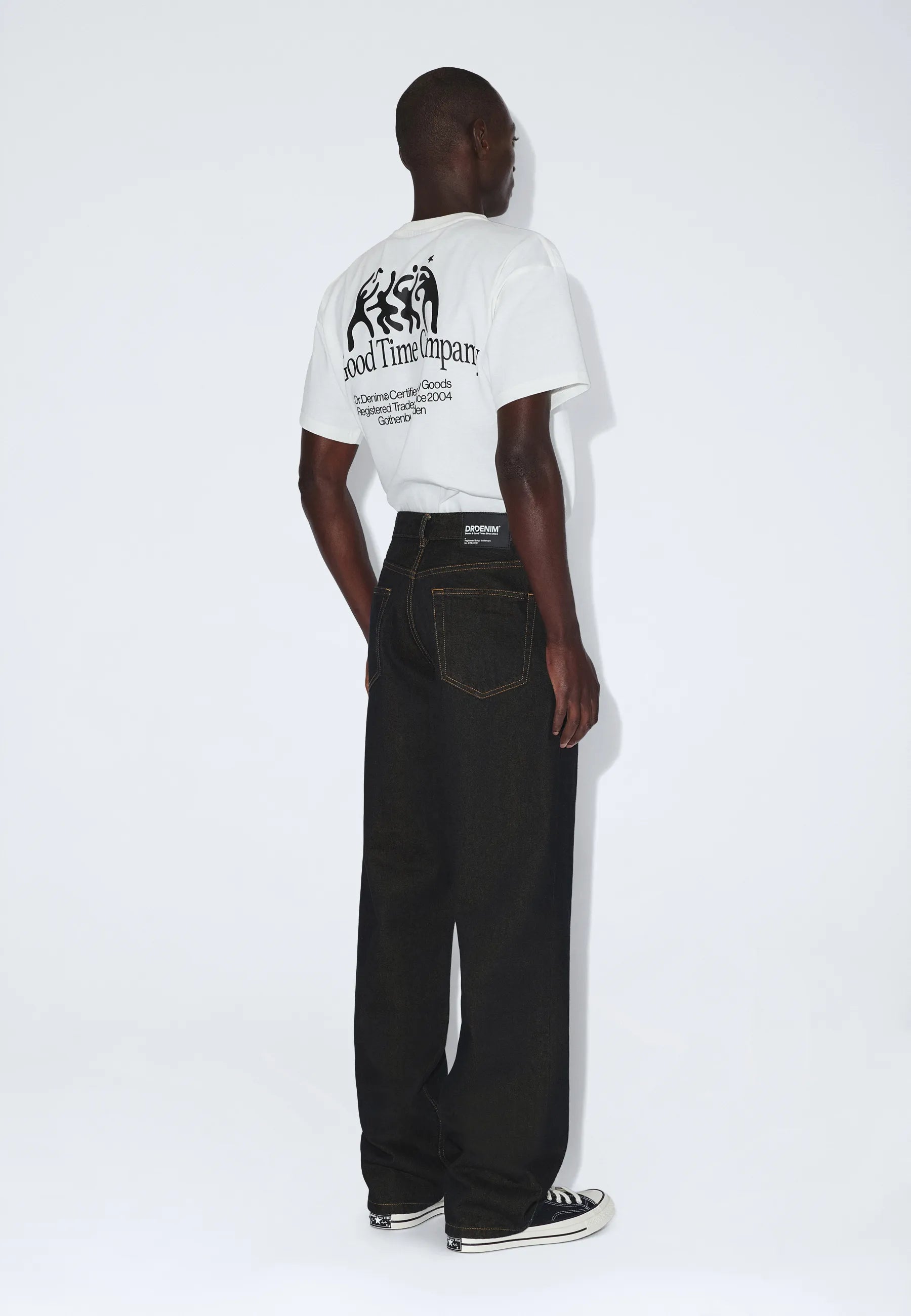 2110102M21_DrDenim_OmarRelaxed_KodiakRinse_main_M2_1