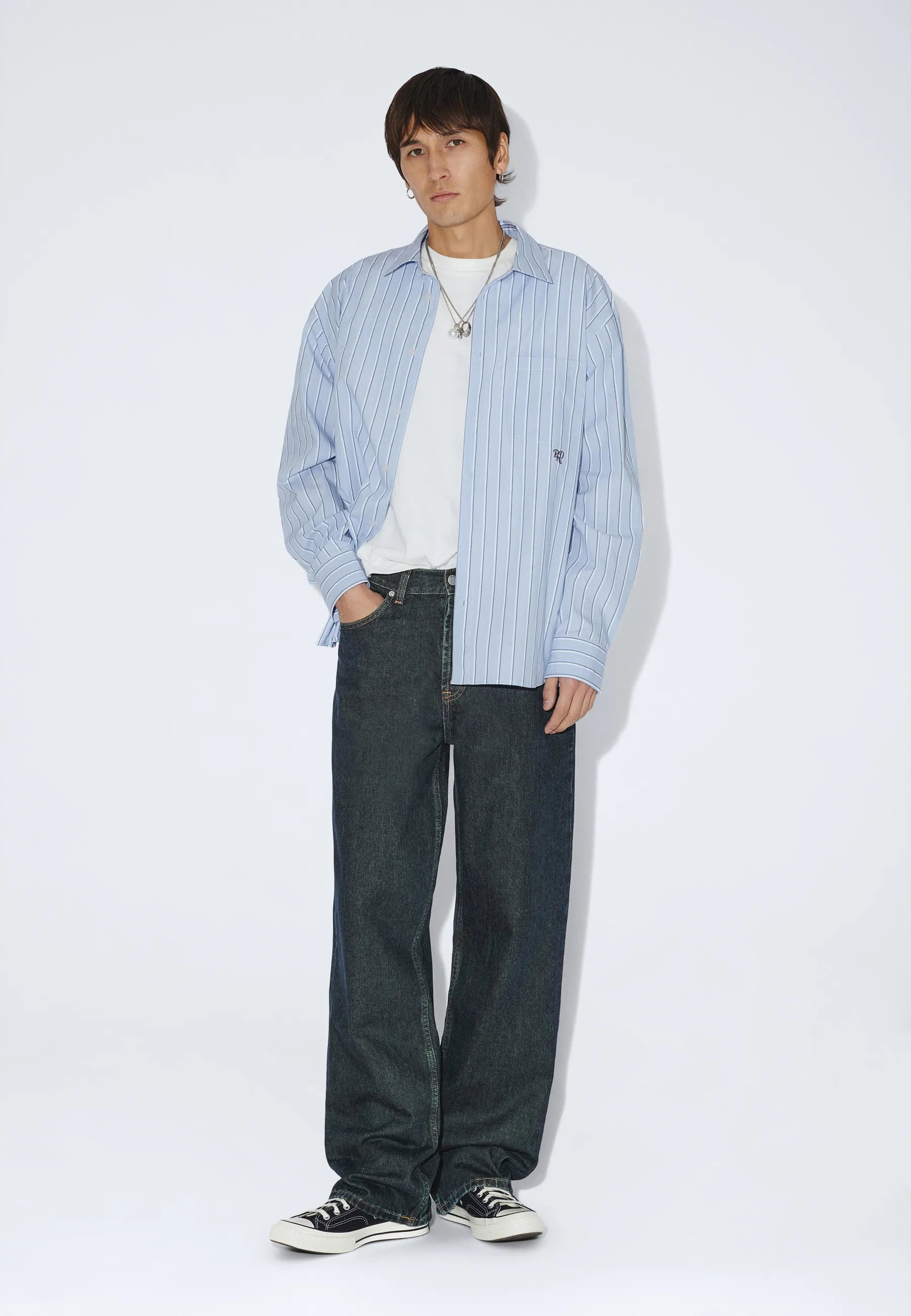 2110102M22_DrDenim_OmarRelaxed_KodiakDarkRetro_main_M1_2